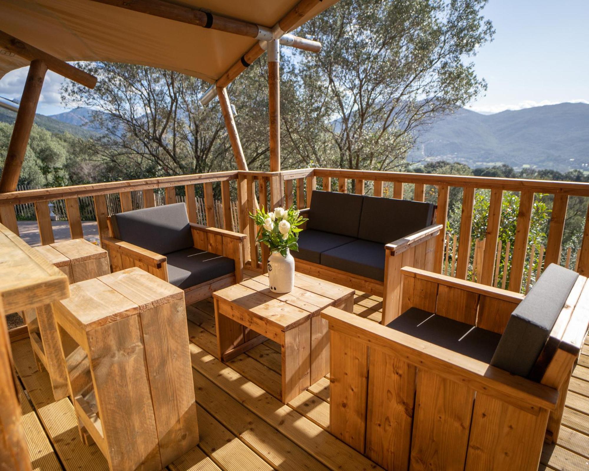 Residence Piatana
