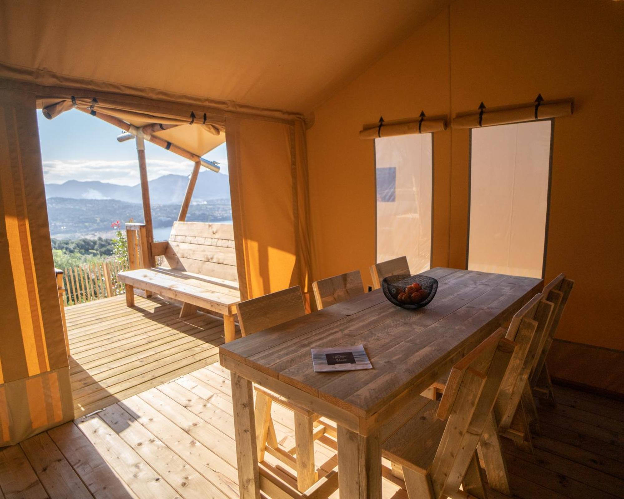 Residence Piatana