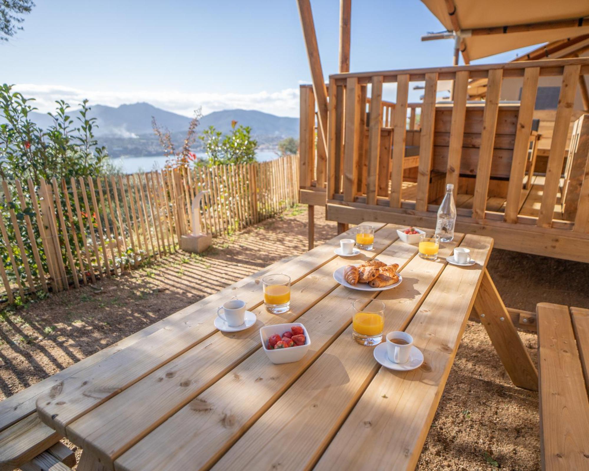 Residence Piatana