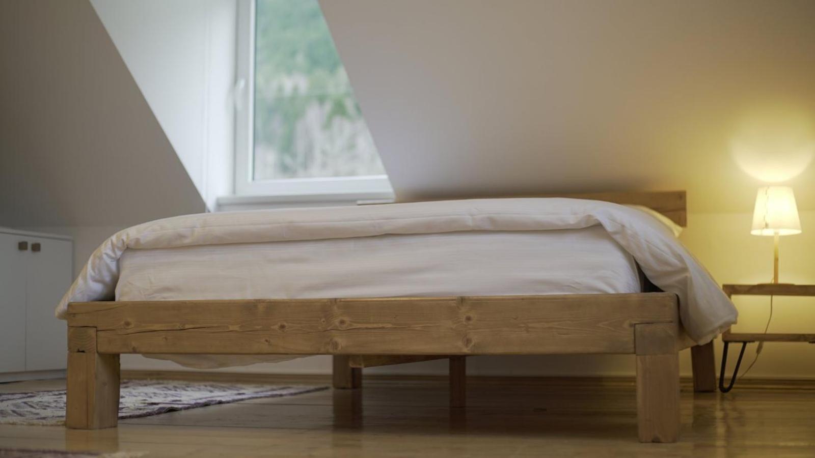 Apartman Trebevic-Sarajevo