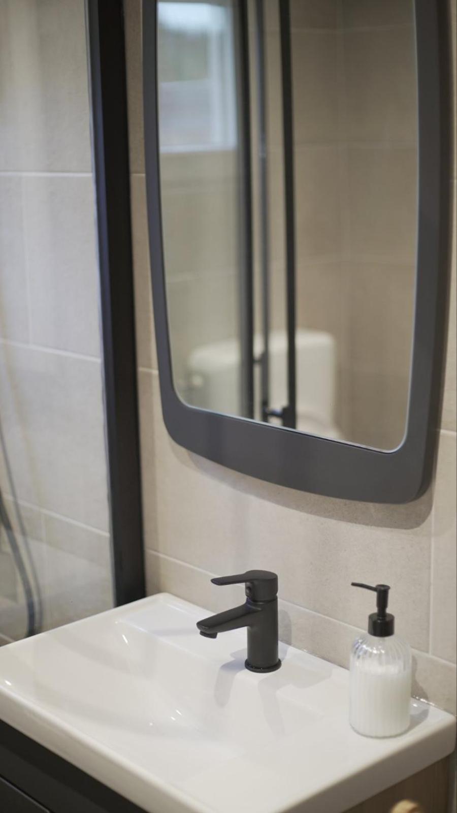 Apartman Trebevic-Sarajevo