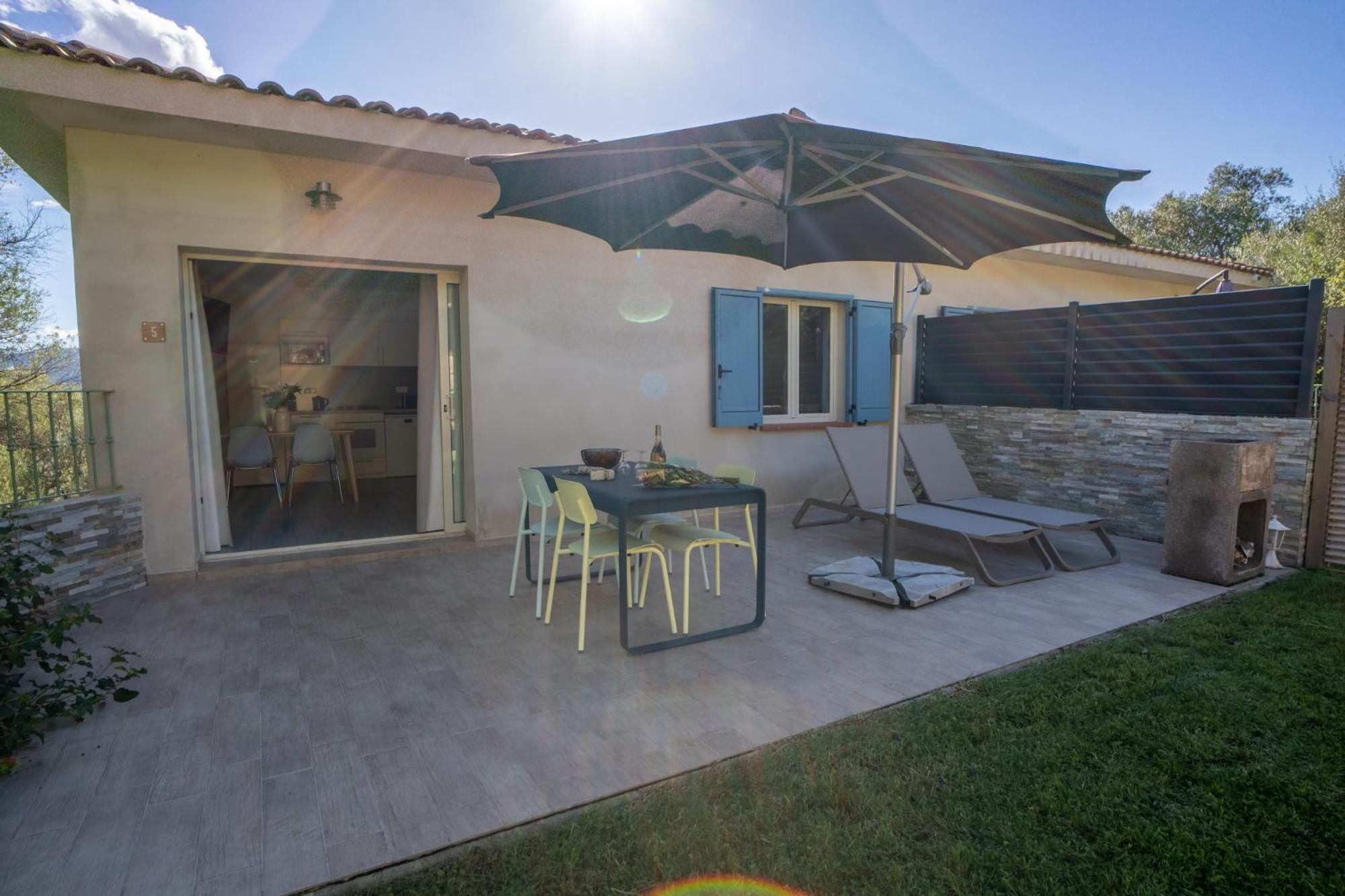 Residence Piatana