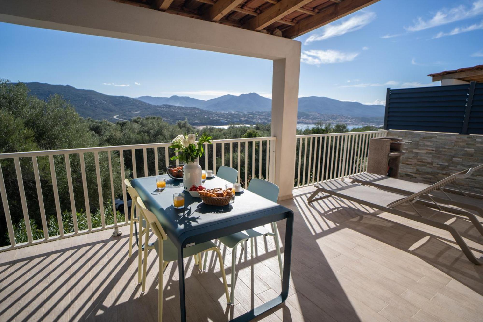 Residence Piatana