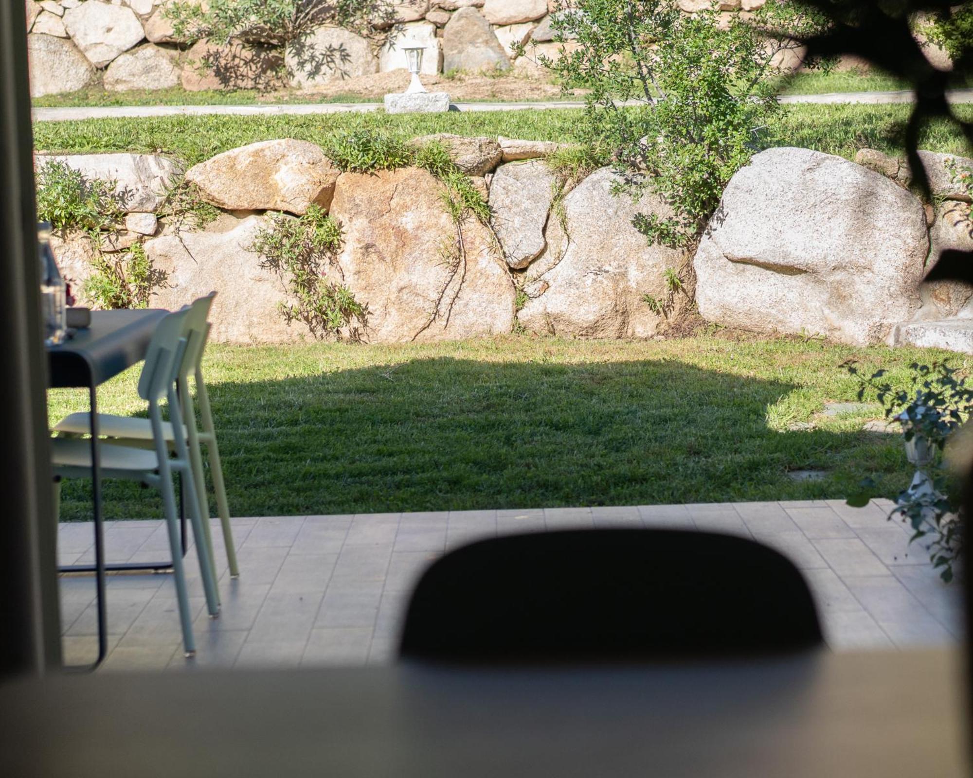 Residence Piatana