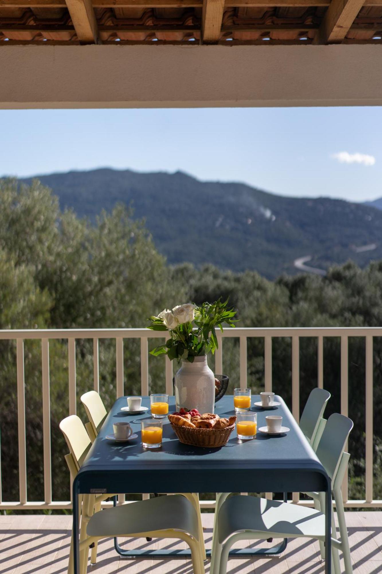 Residence Piatana