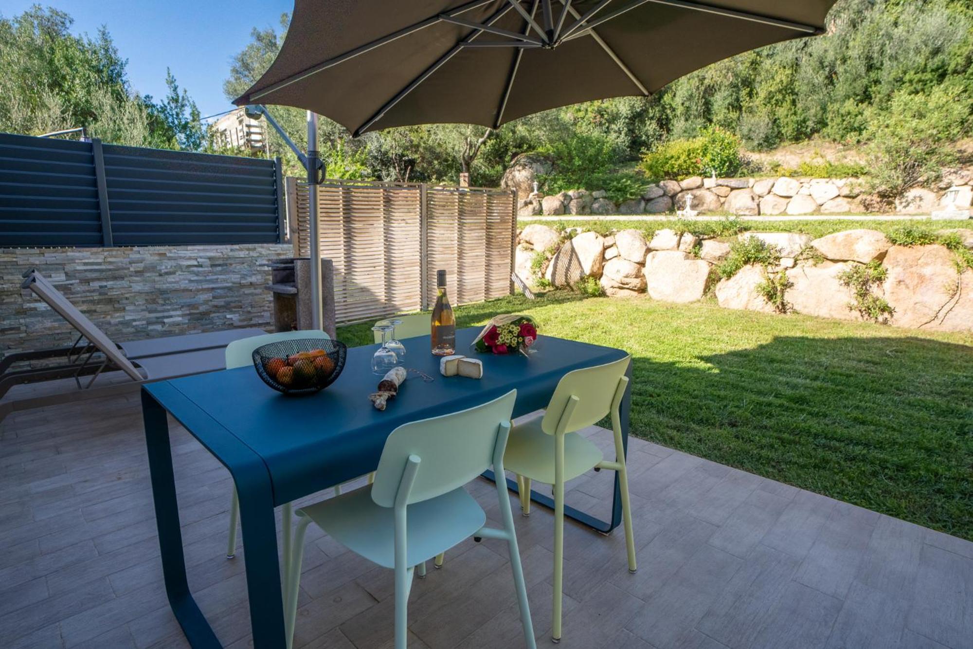 Residence Piatana