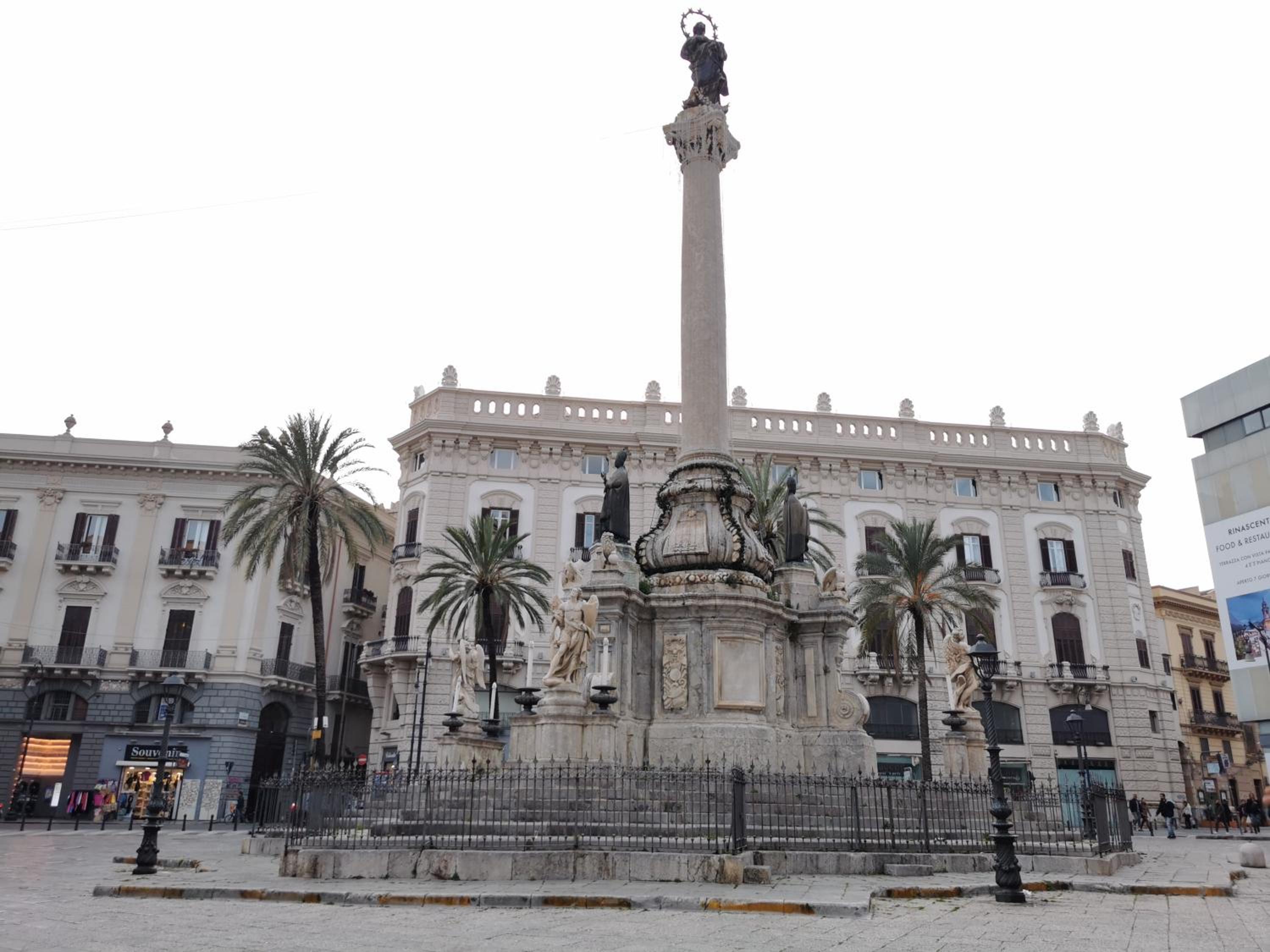 Casarino House Luxury Apartment