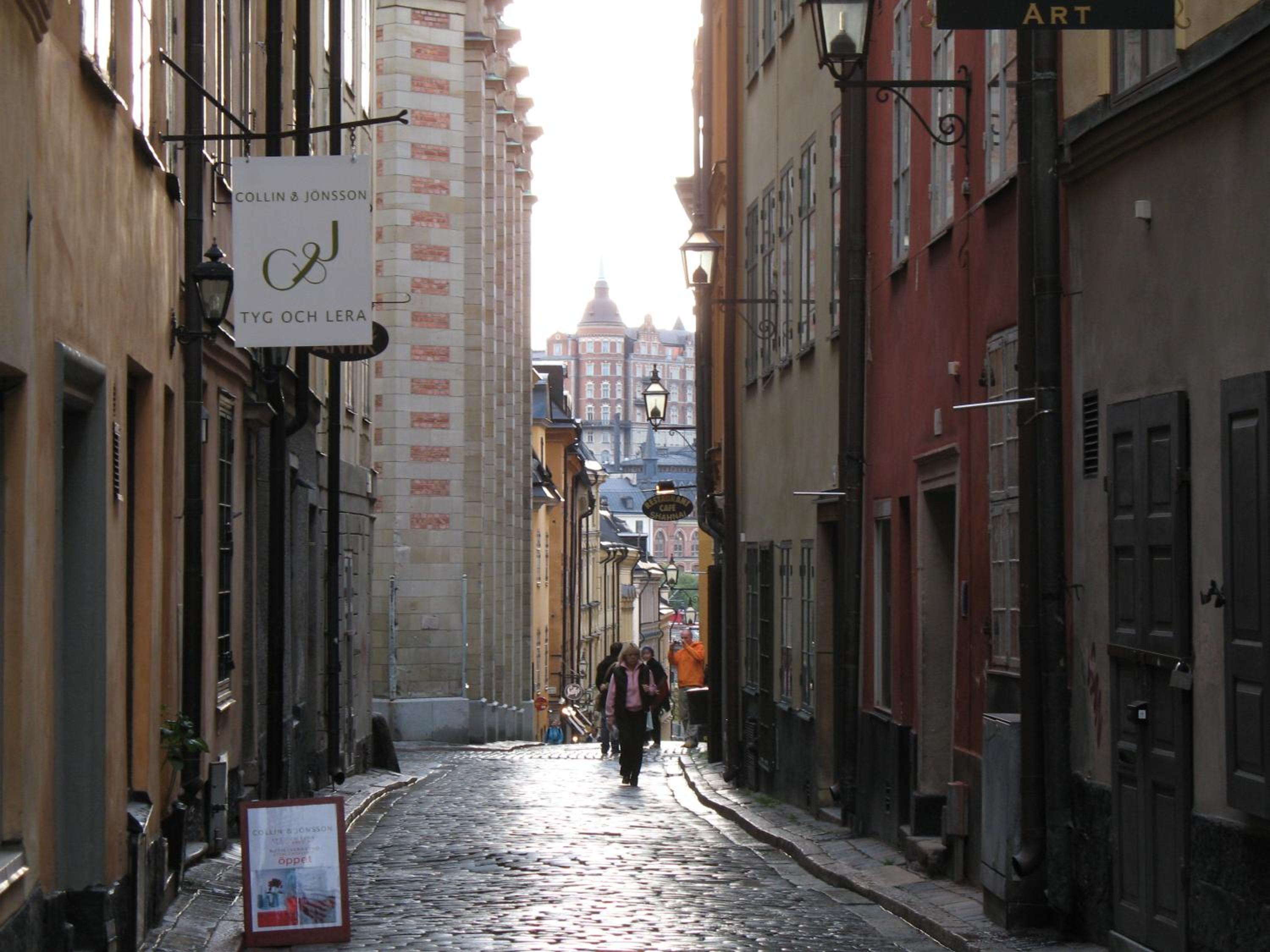 Photo 44
