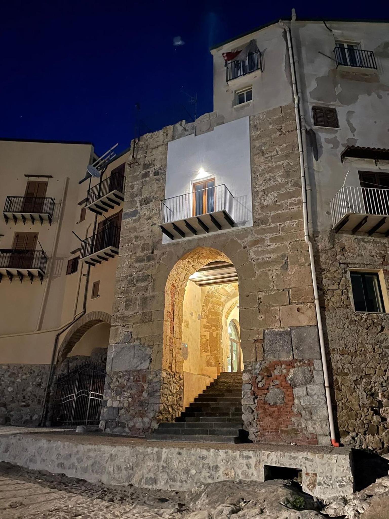 Hotel Casa sul mare - Image 1