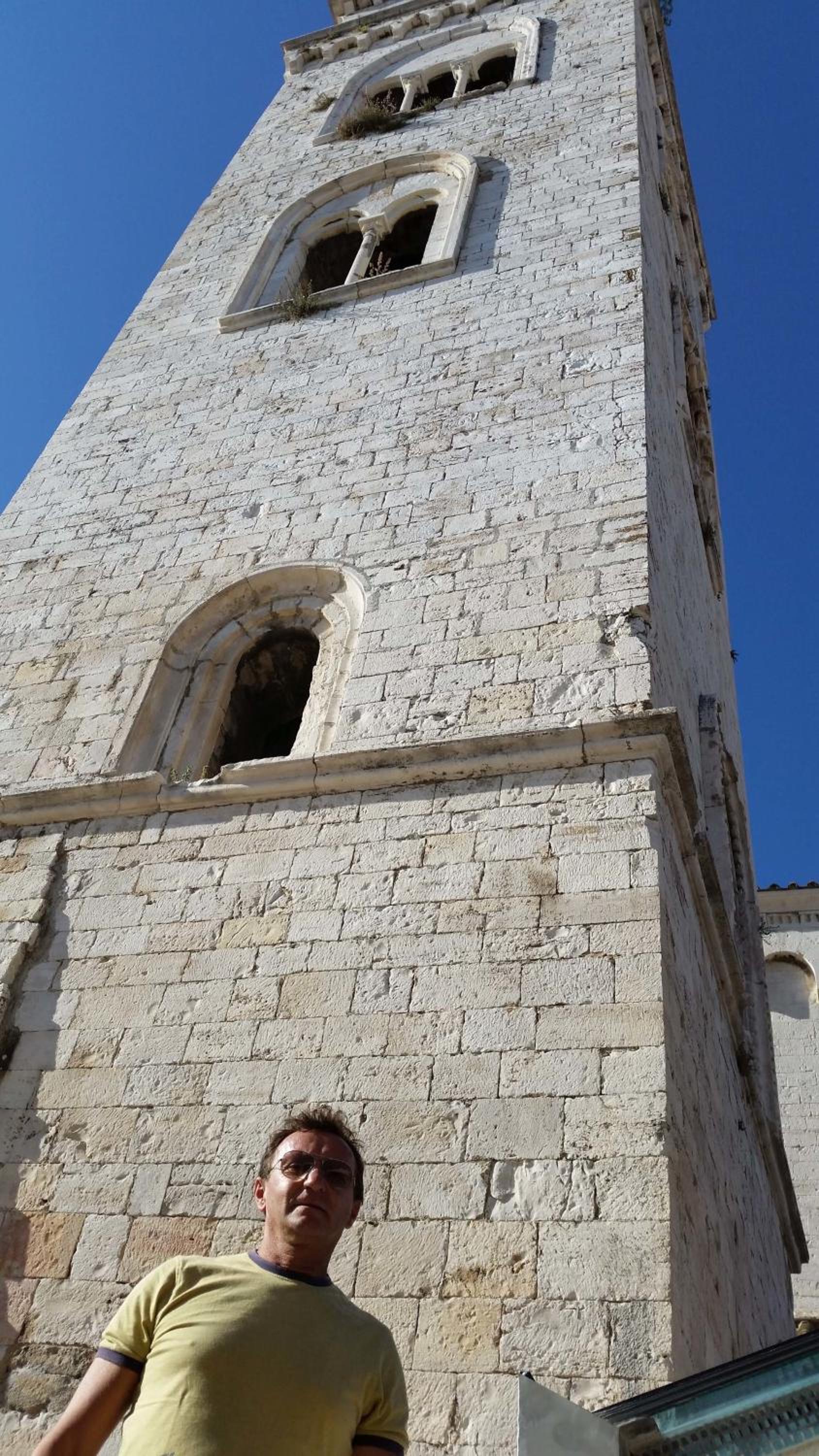 Photo 32