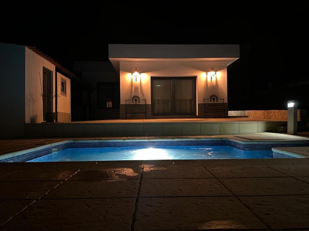 Casa do Pote view 4