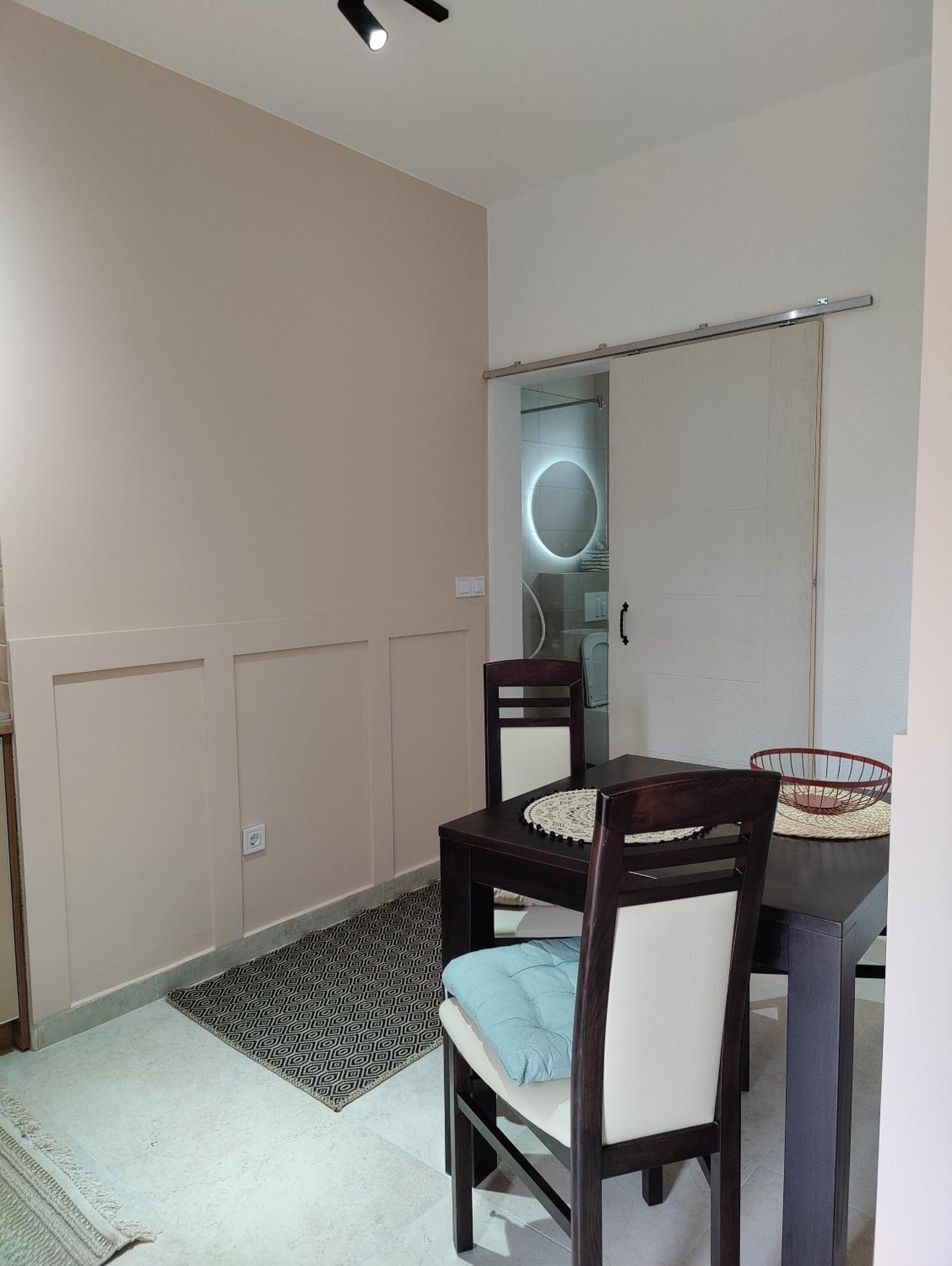 Miro guesthouse