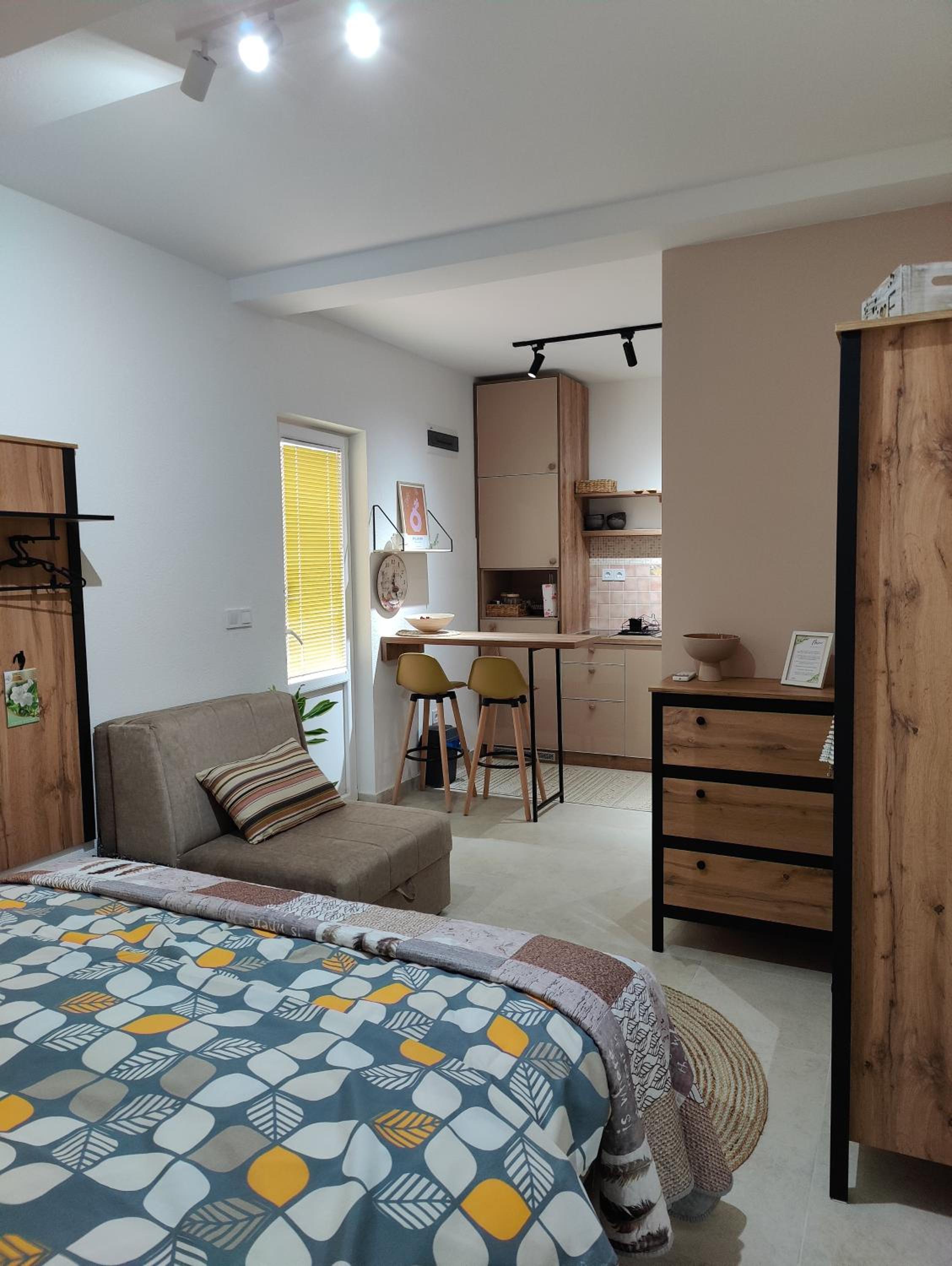 Miro guesthouse