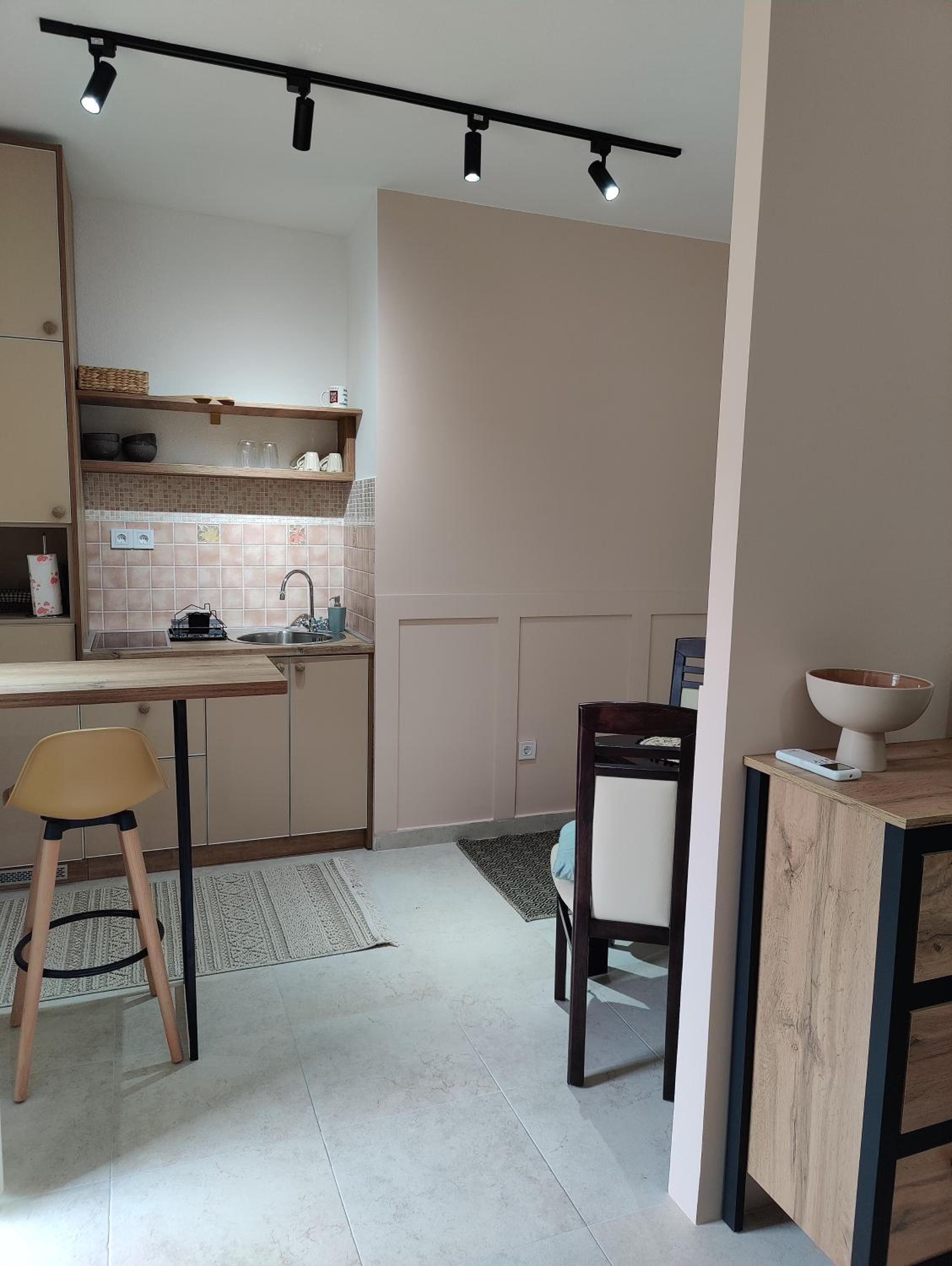 Miro guesthouse