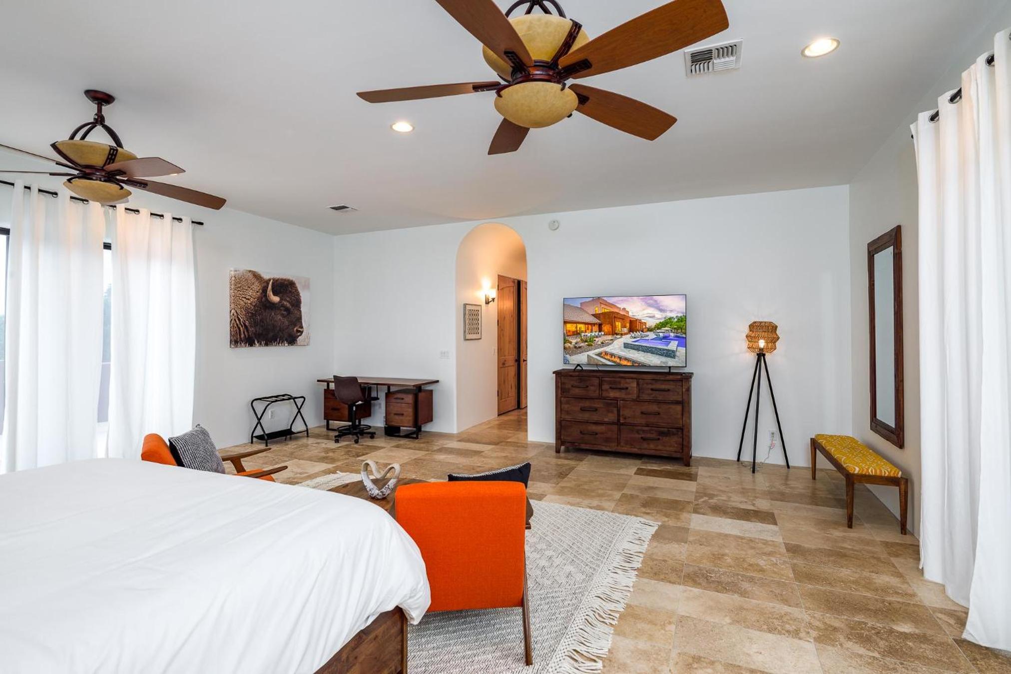 Scottsdale Vacation Rentals view 4