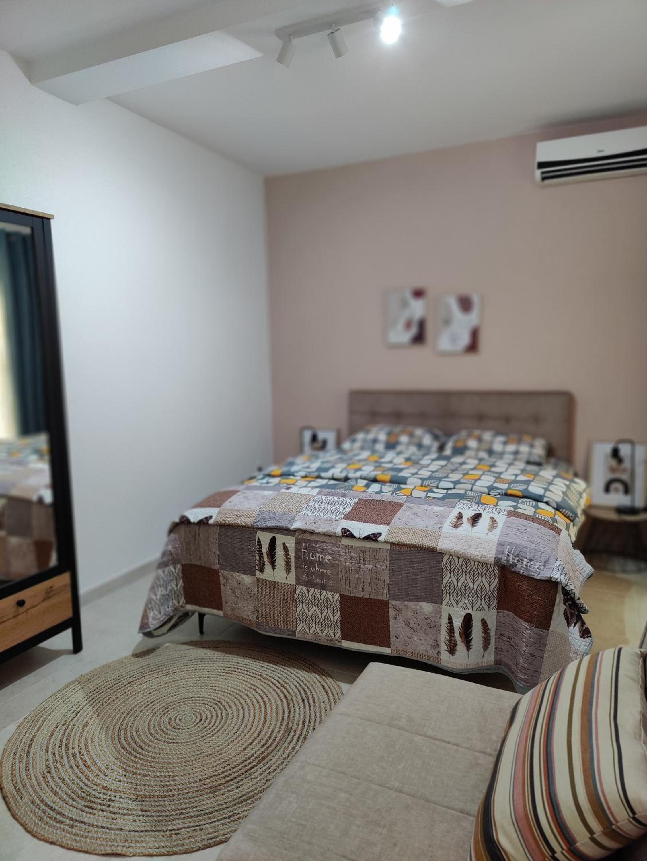 Miro guesthouse