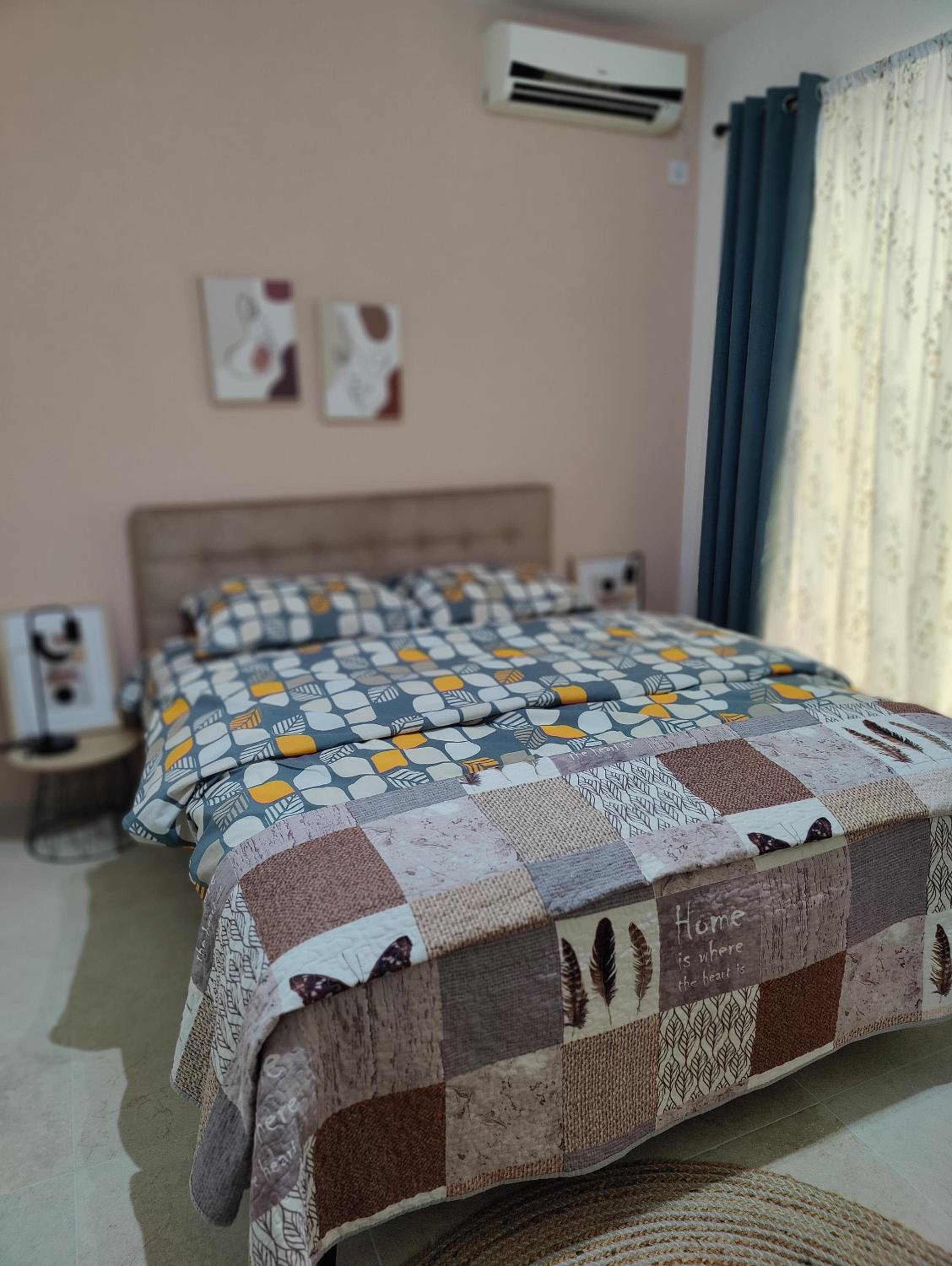 Miro guesthouse
