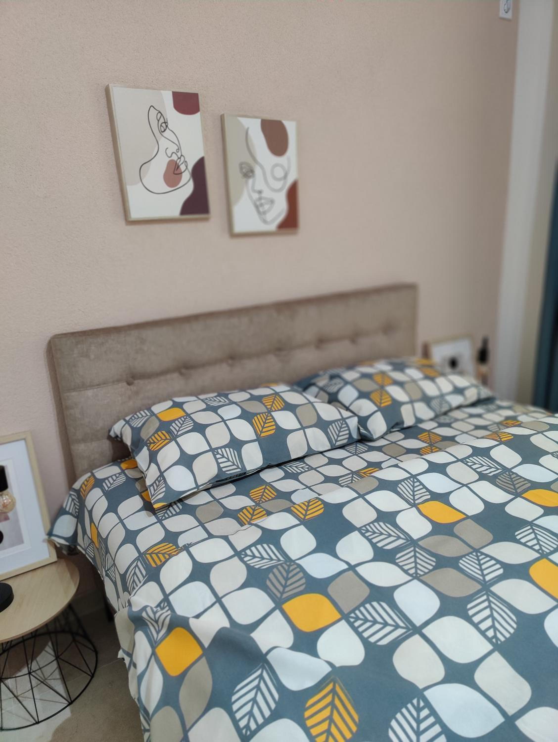 Miro guesthouse