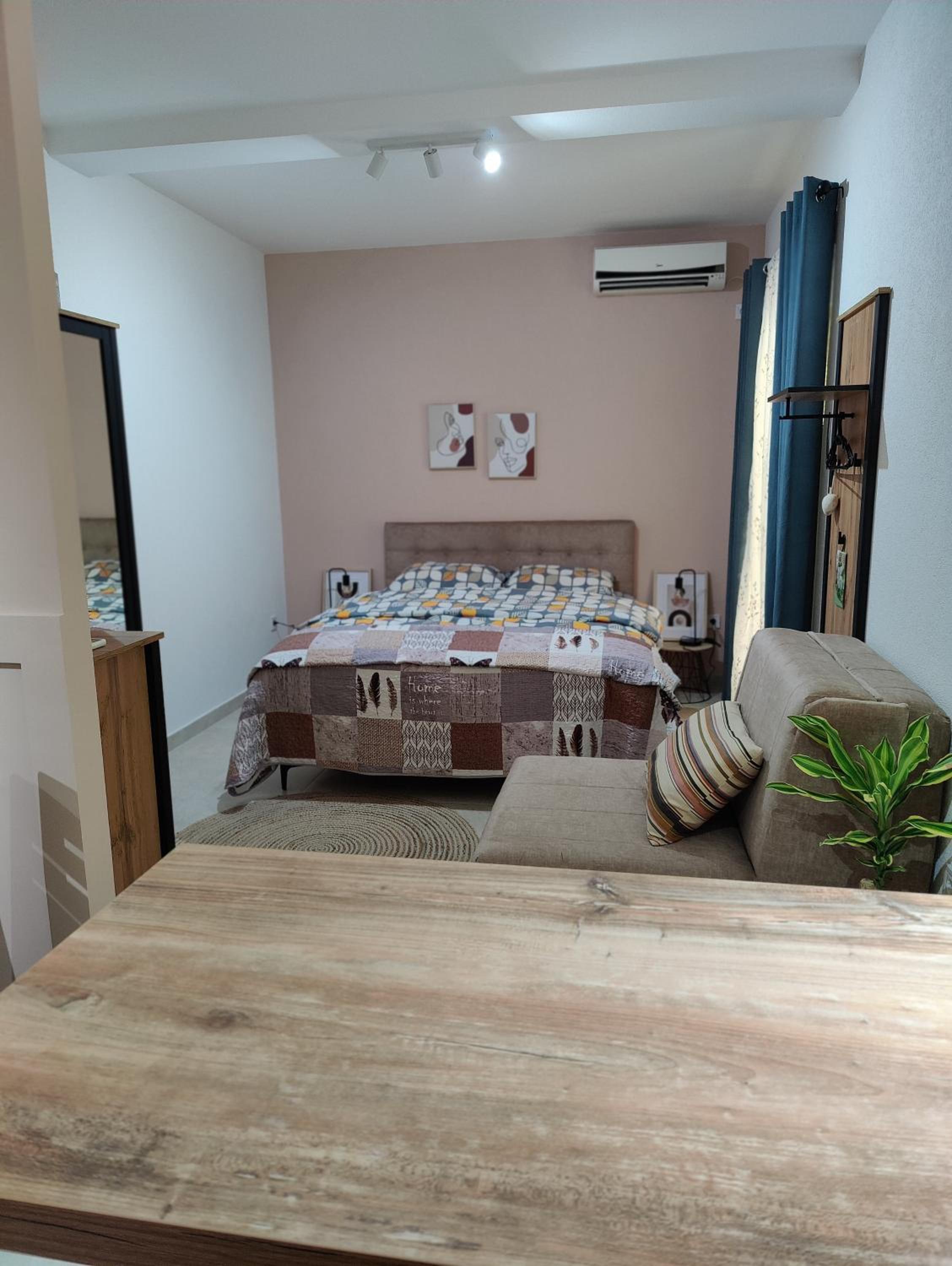 Miro guesthouse