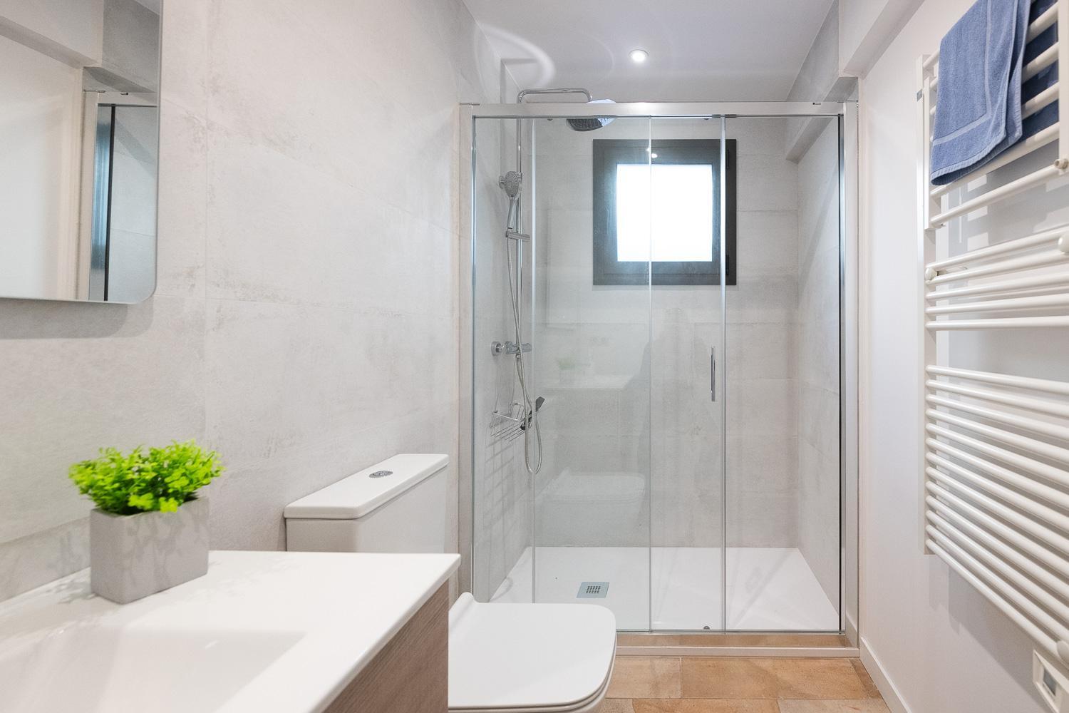 Fantastic house with jacuzzy ideal for families