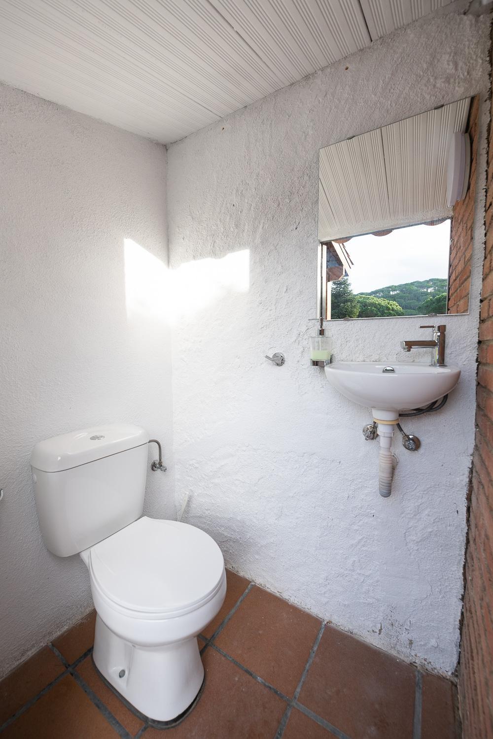 Fantastic house with jacuzzy ideal for families