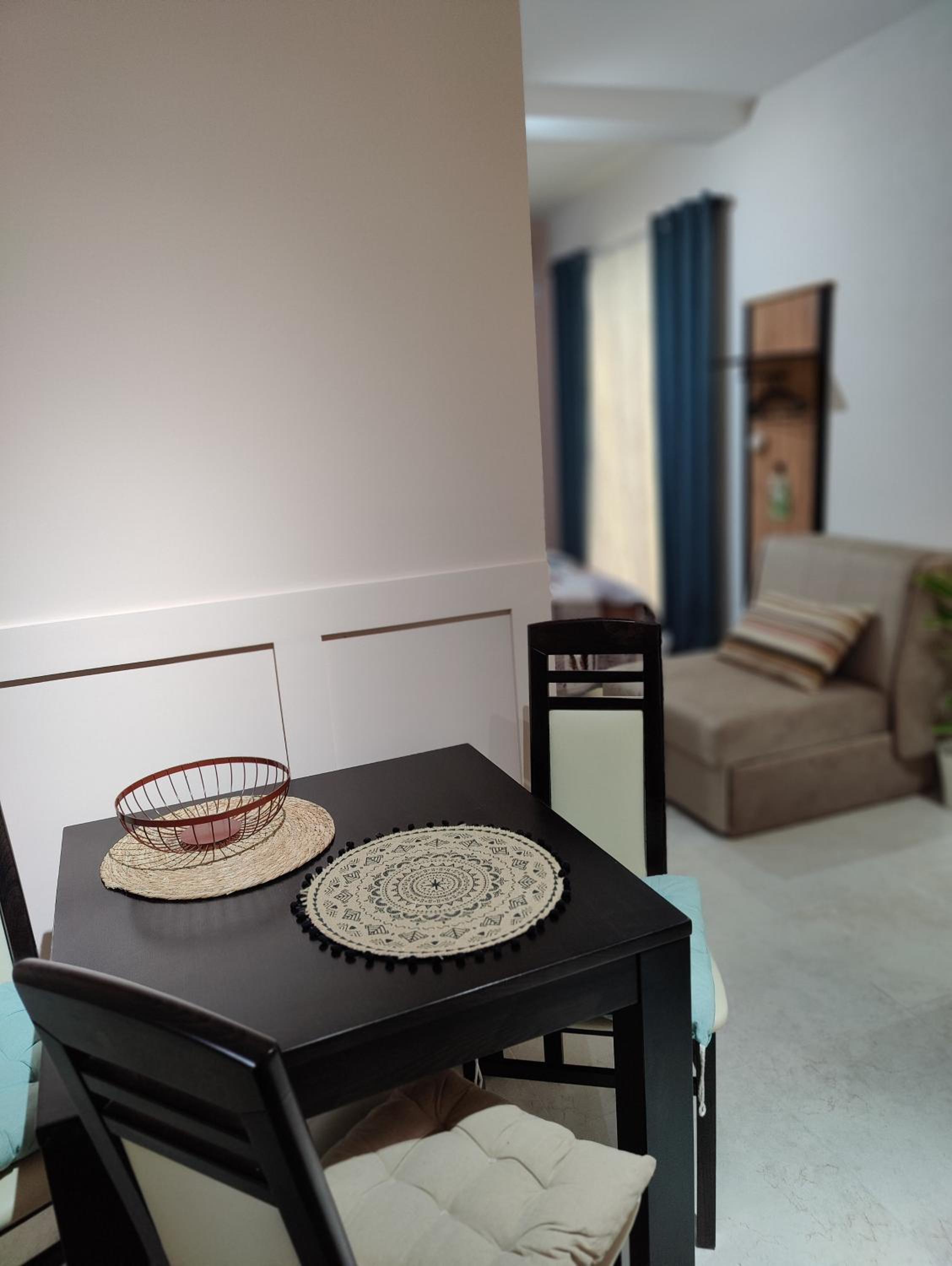 Miro guesthouse