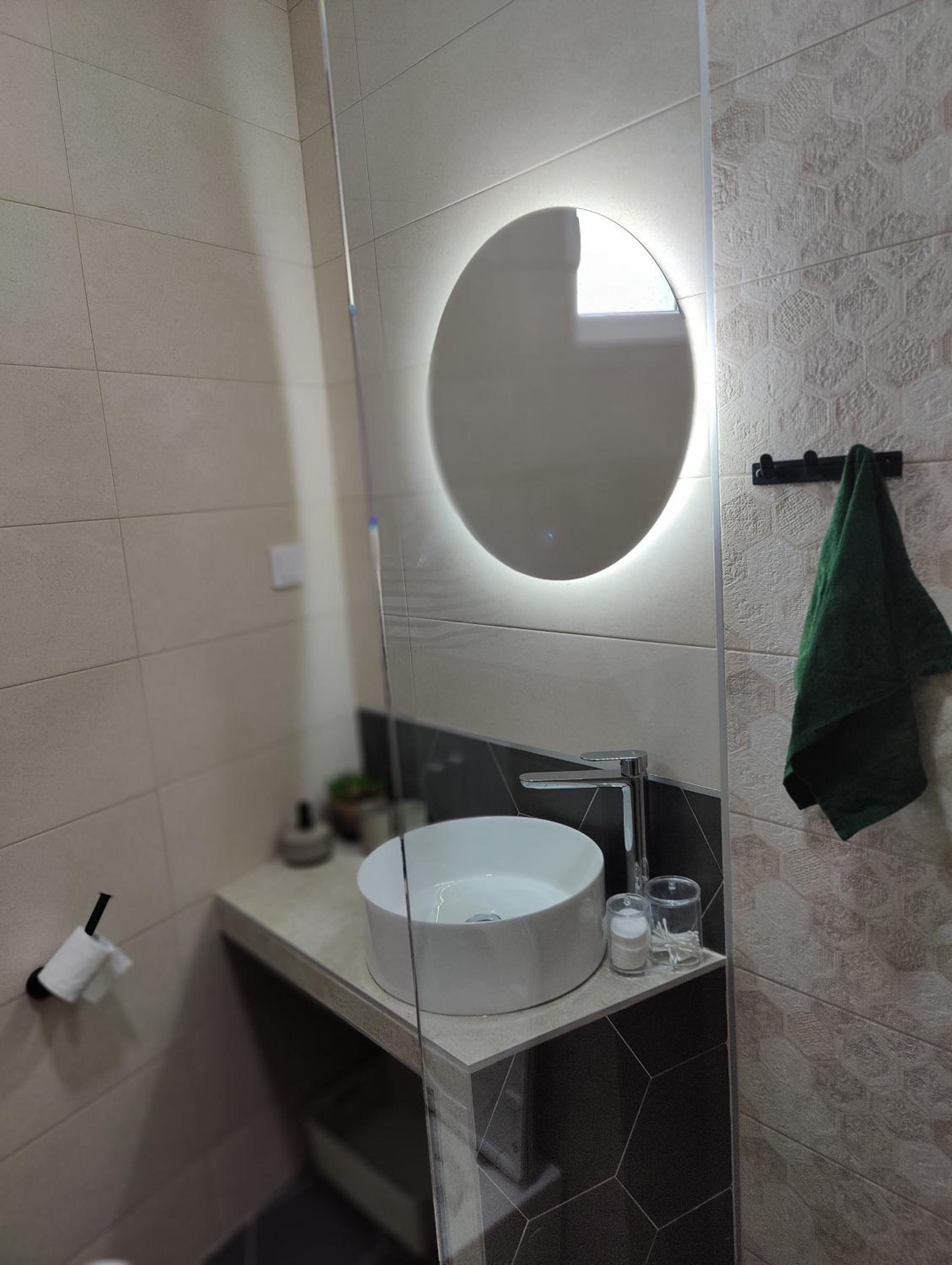 Miro guesthouse