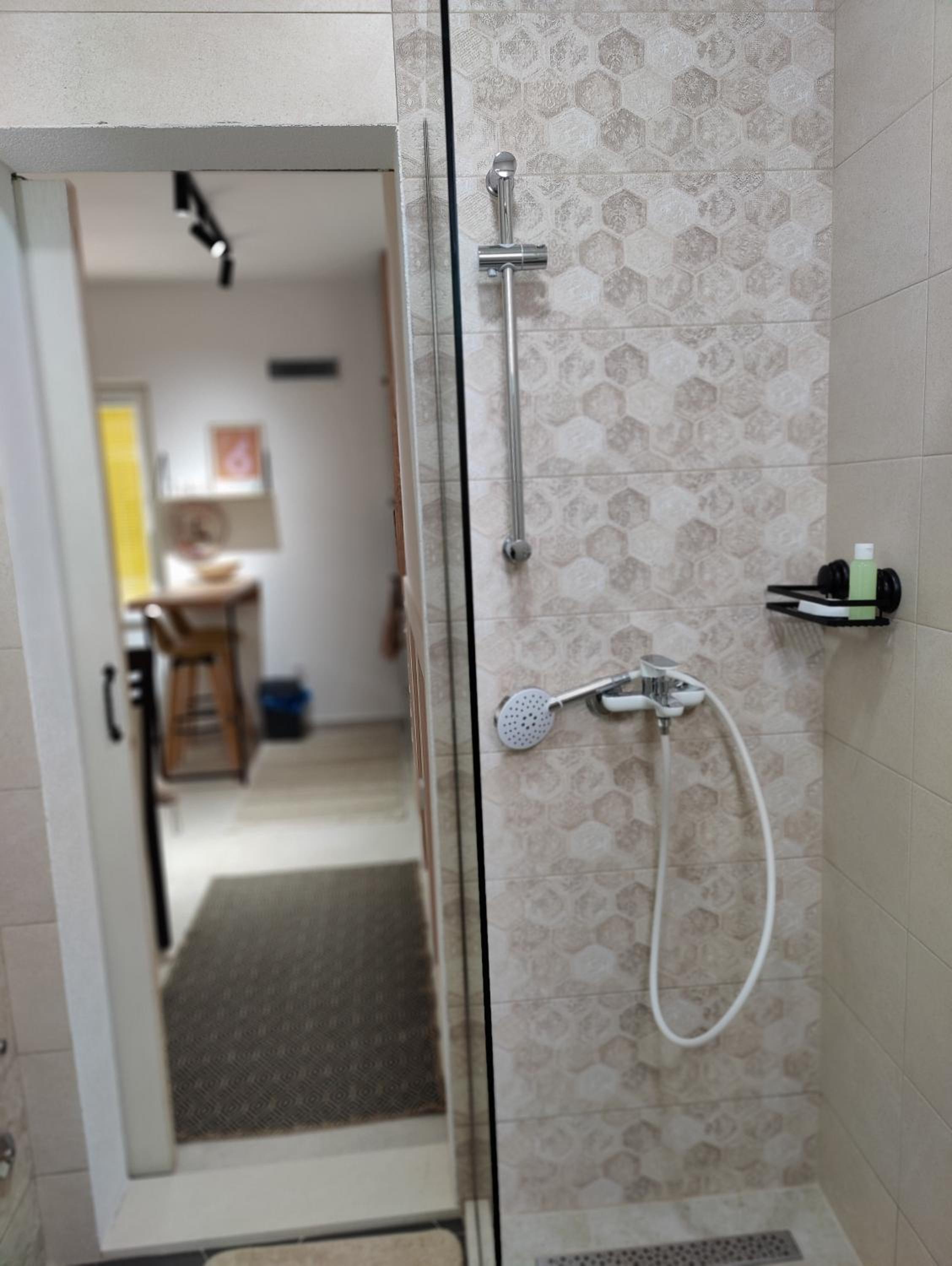 Miro guesthouse