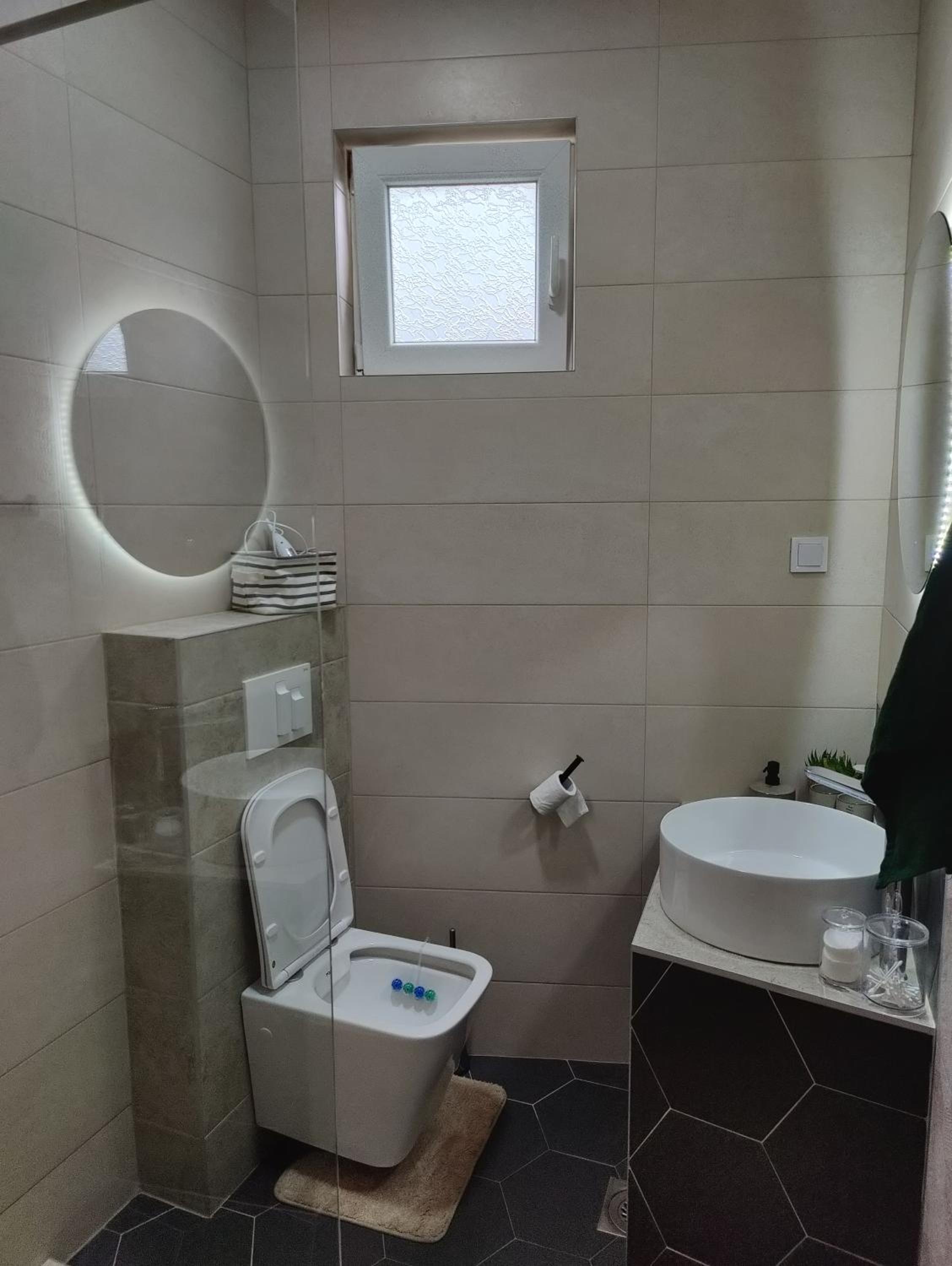 Miro guesthouse