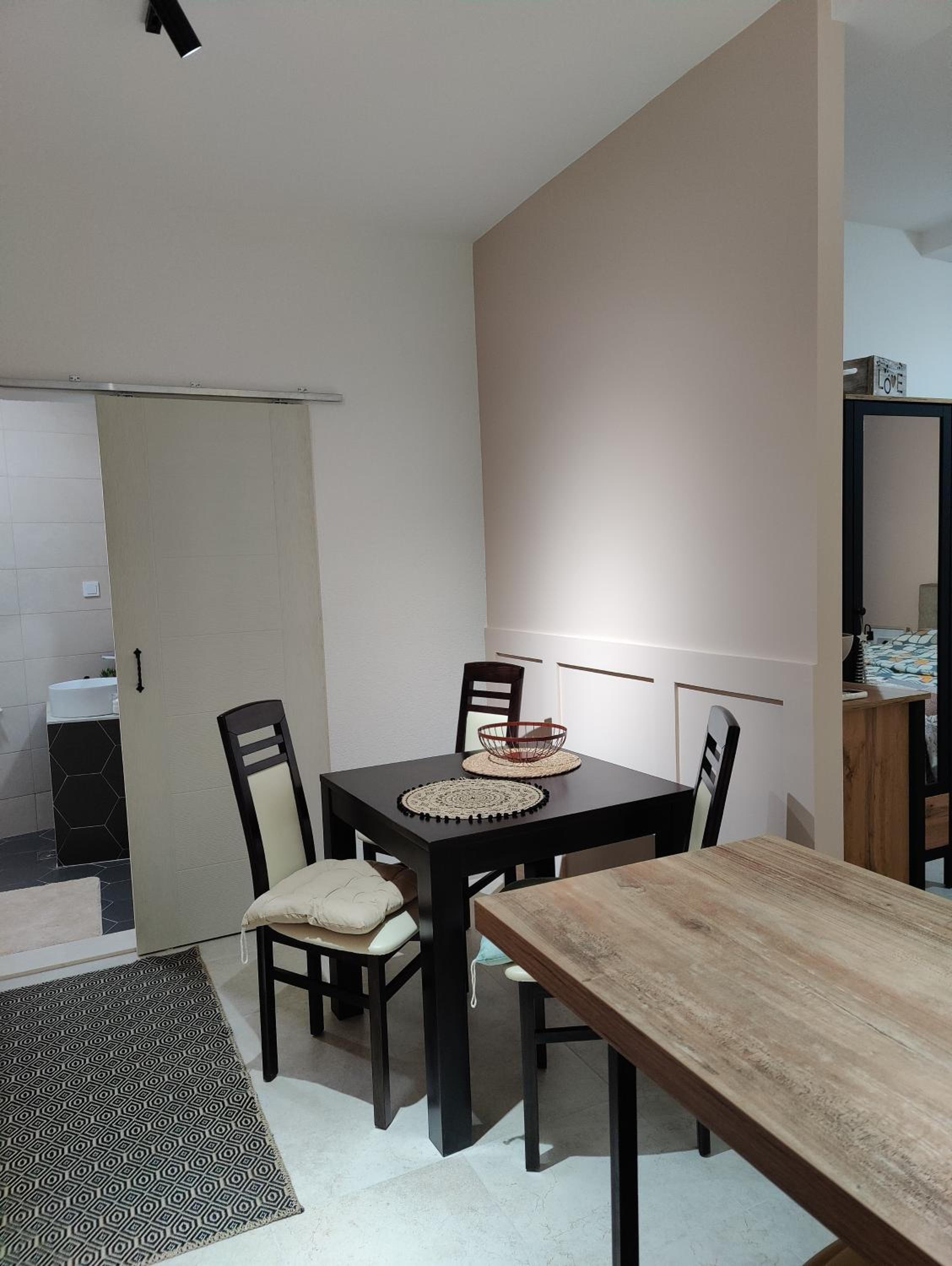 Miro guesthouse