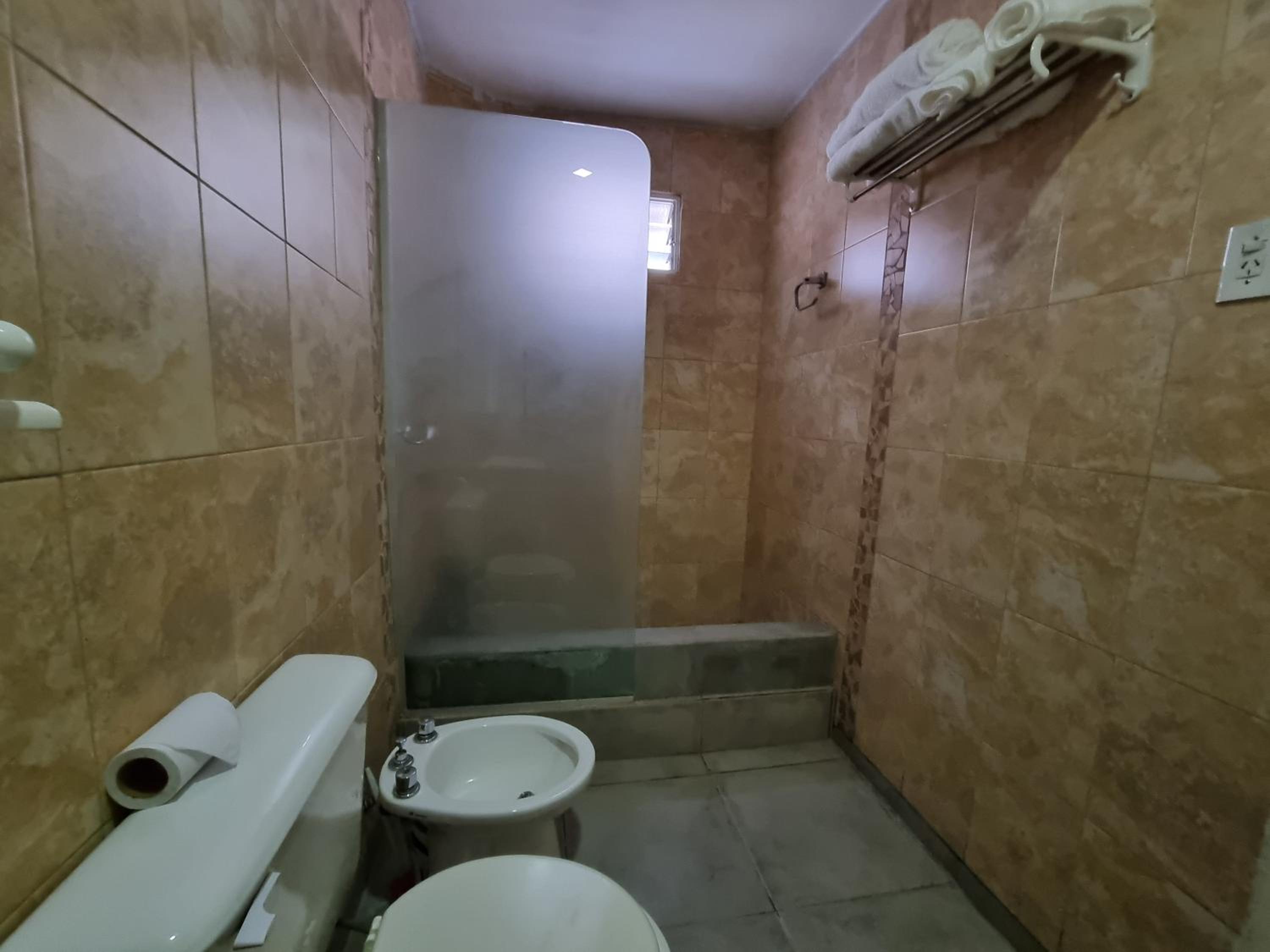 ParSur alquileres temporales Catamarca