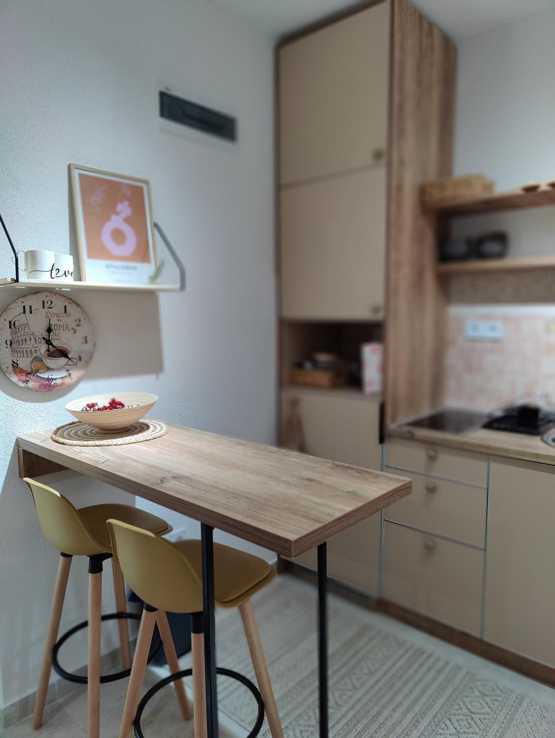 Miro guesthouse