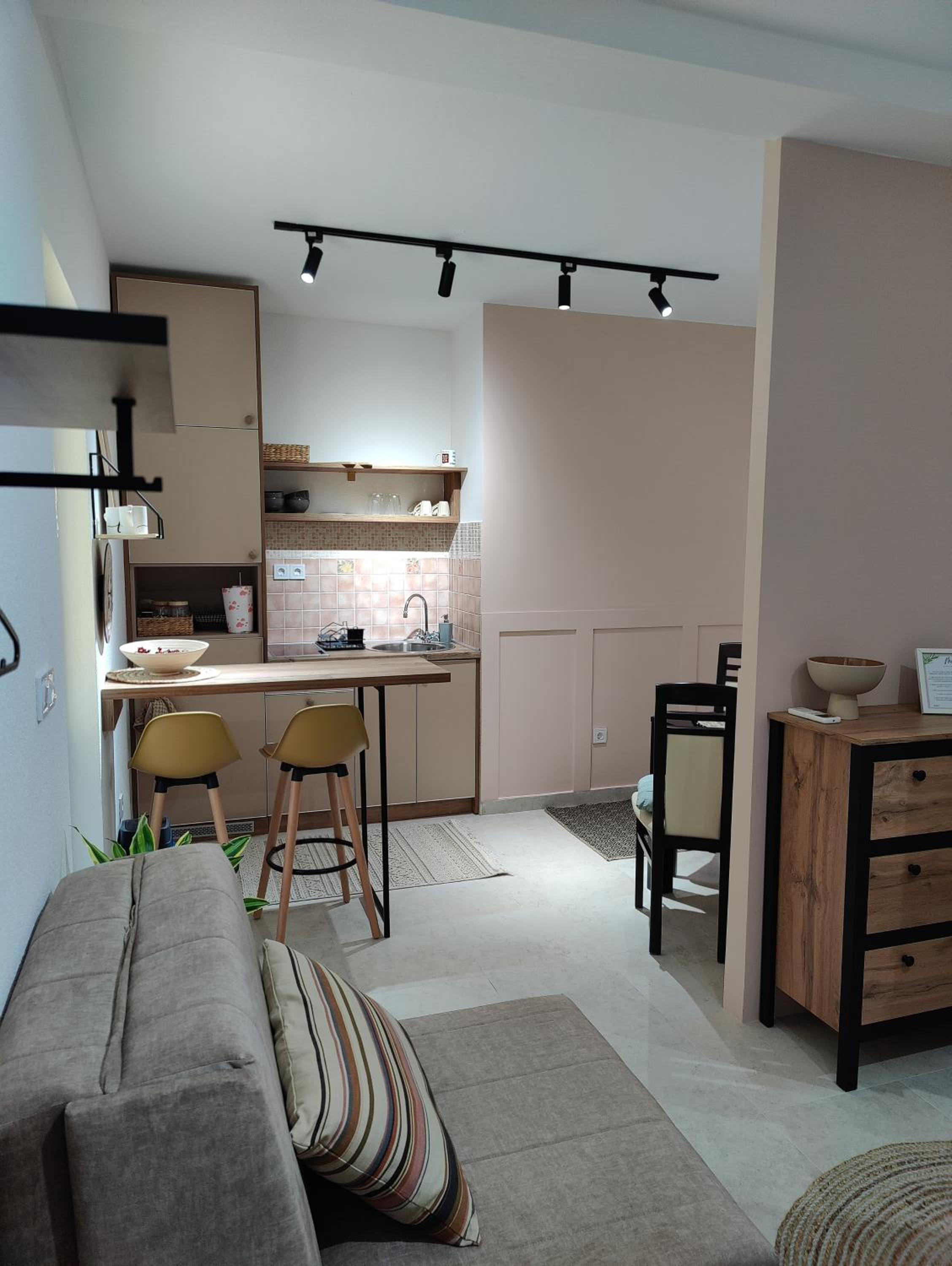Miro guesthouse
