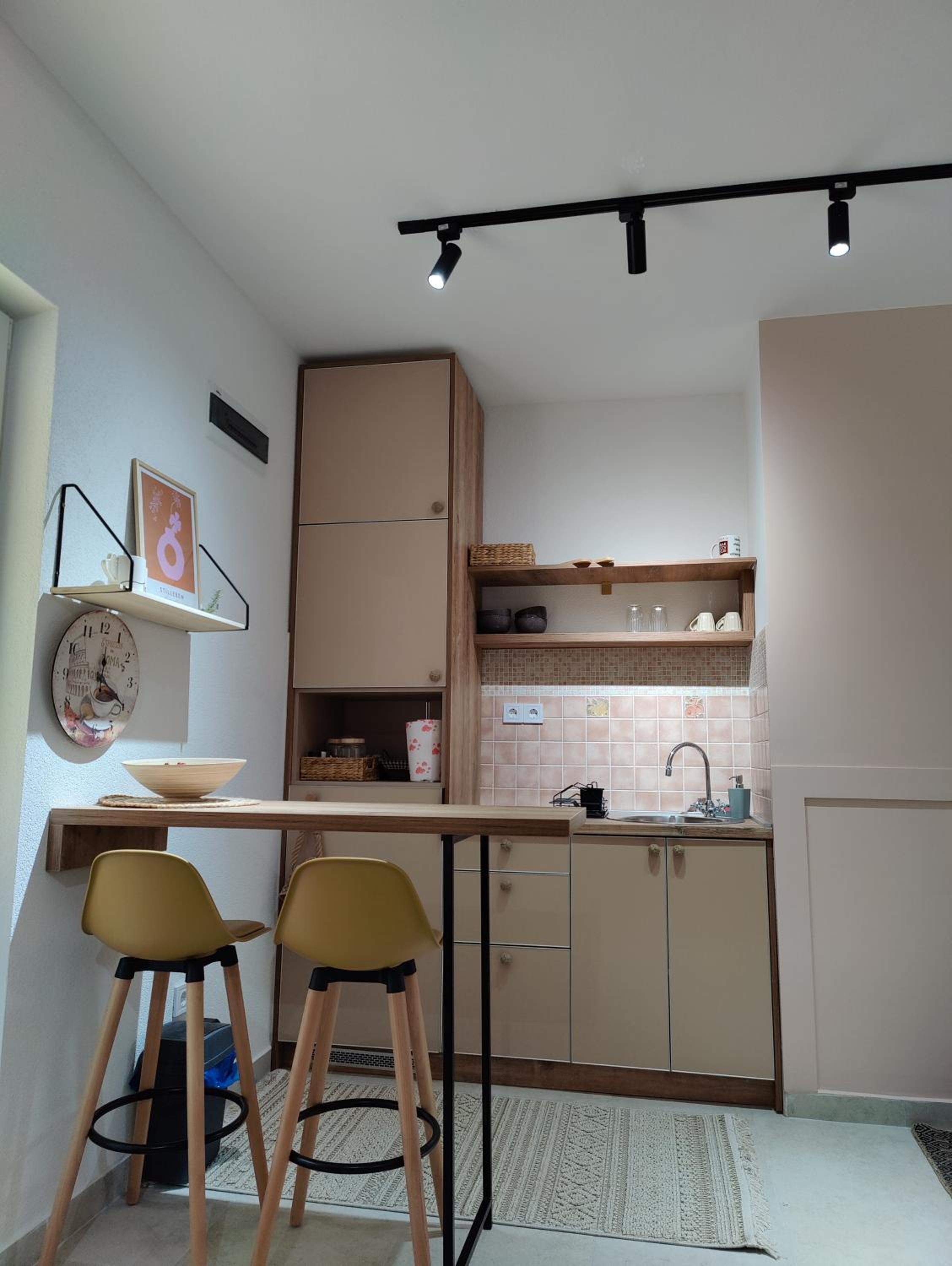 Miro guesthouse
