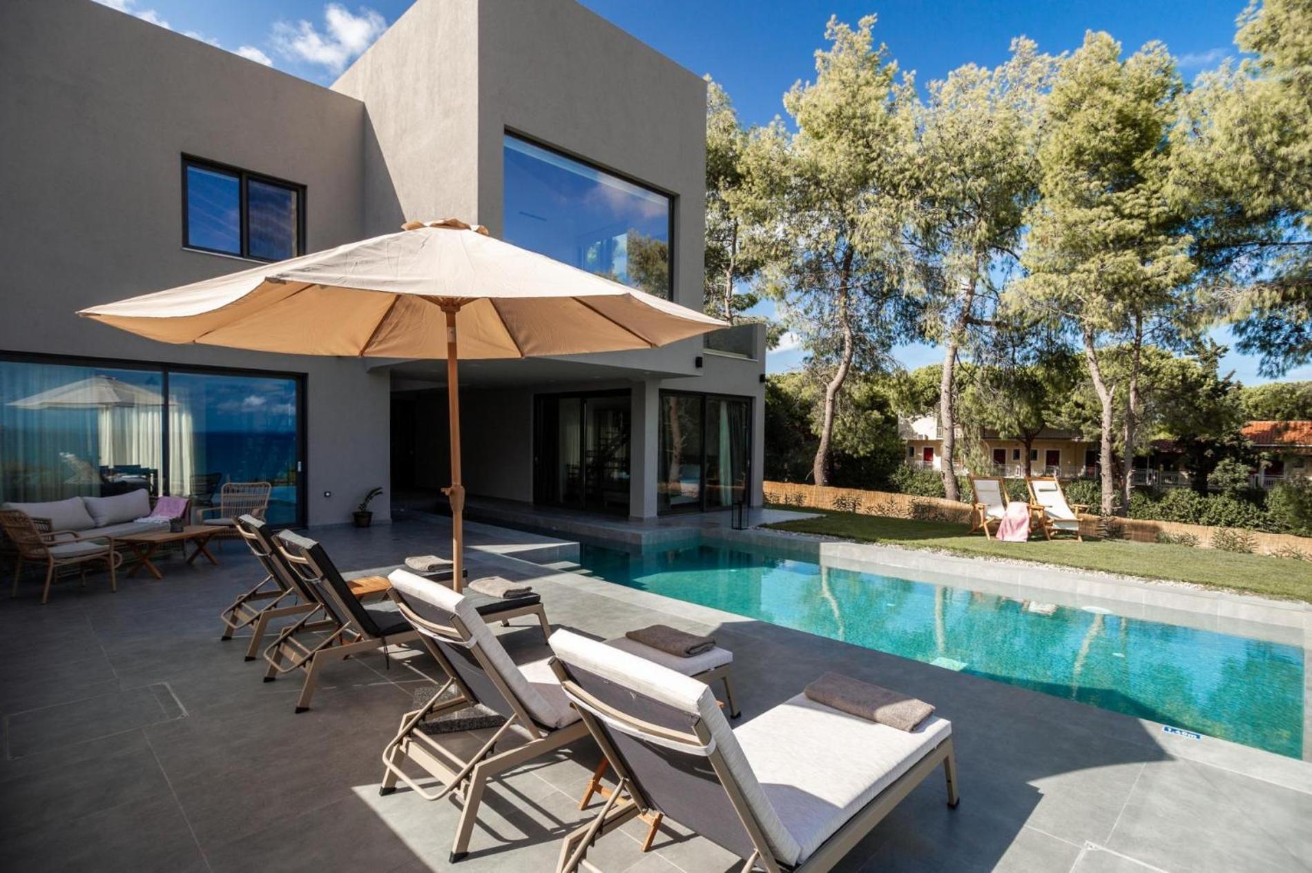 Photo 58