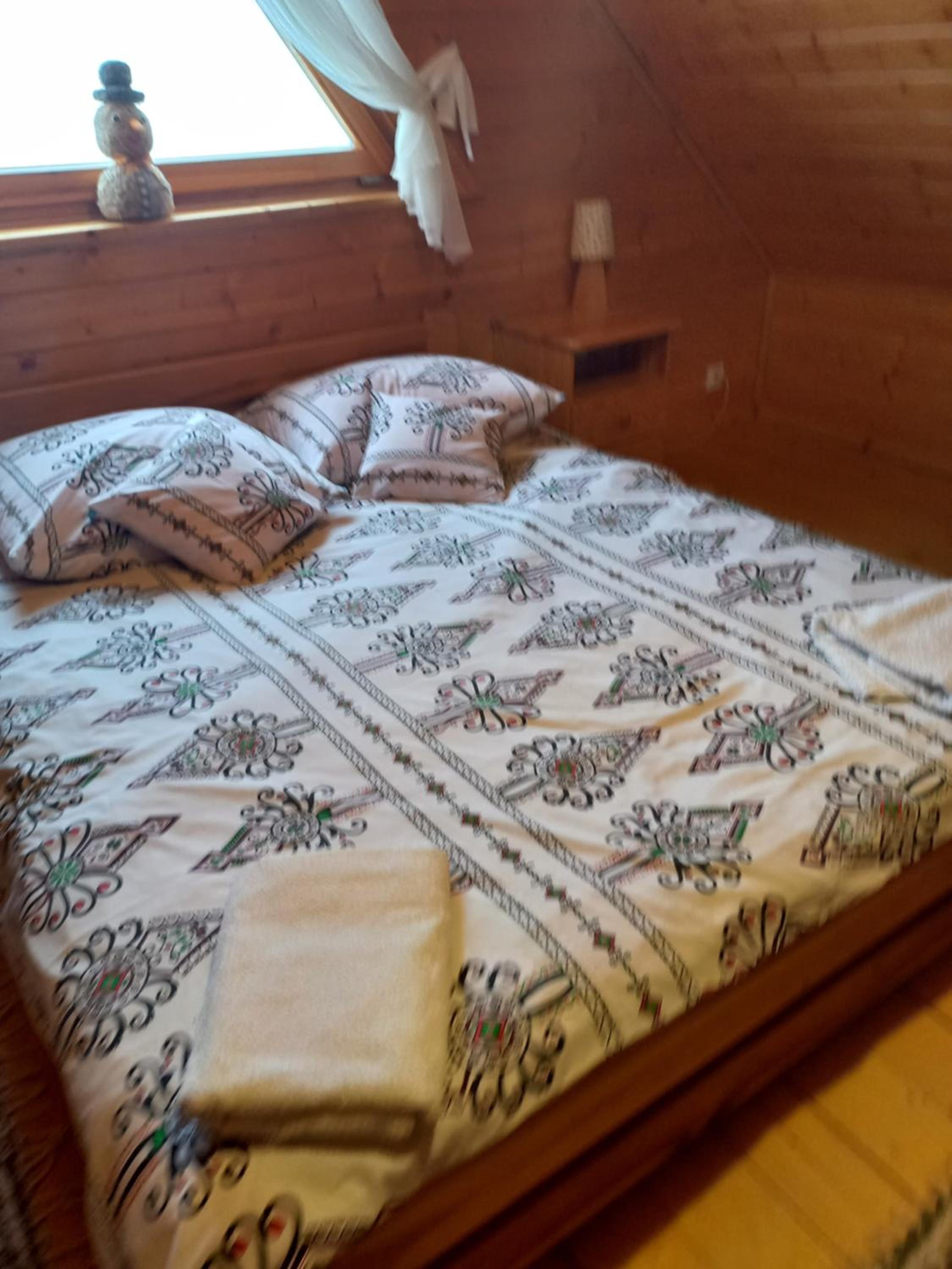 Photo 38
