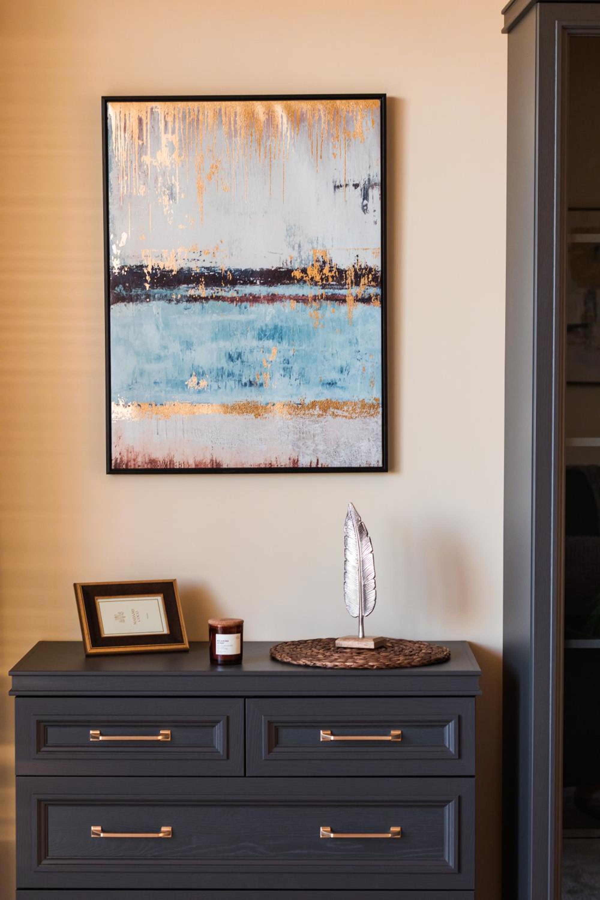 hotelise l Riverview Apartment