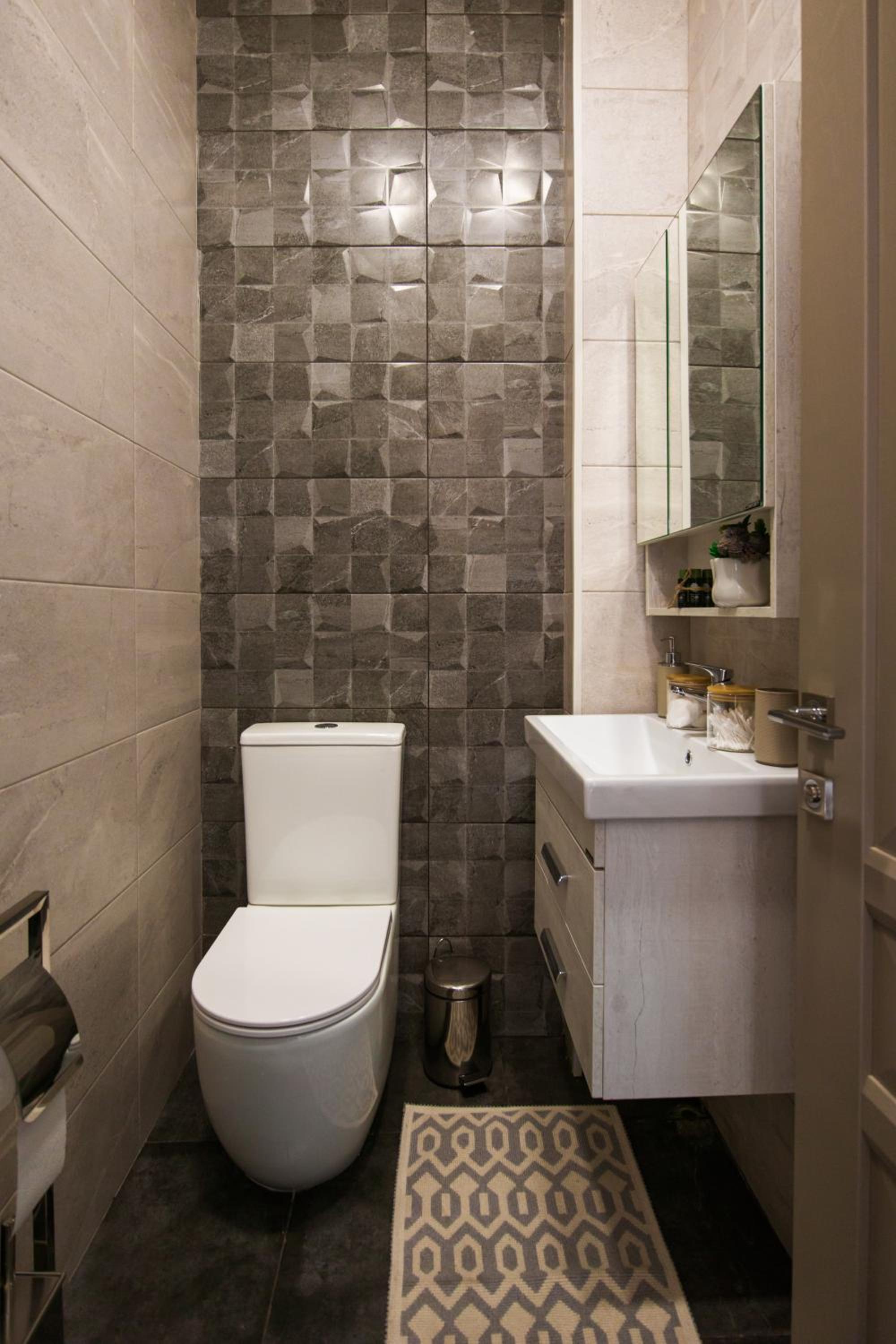 hotelise l Riverview Apartment