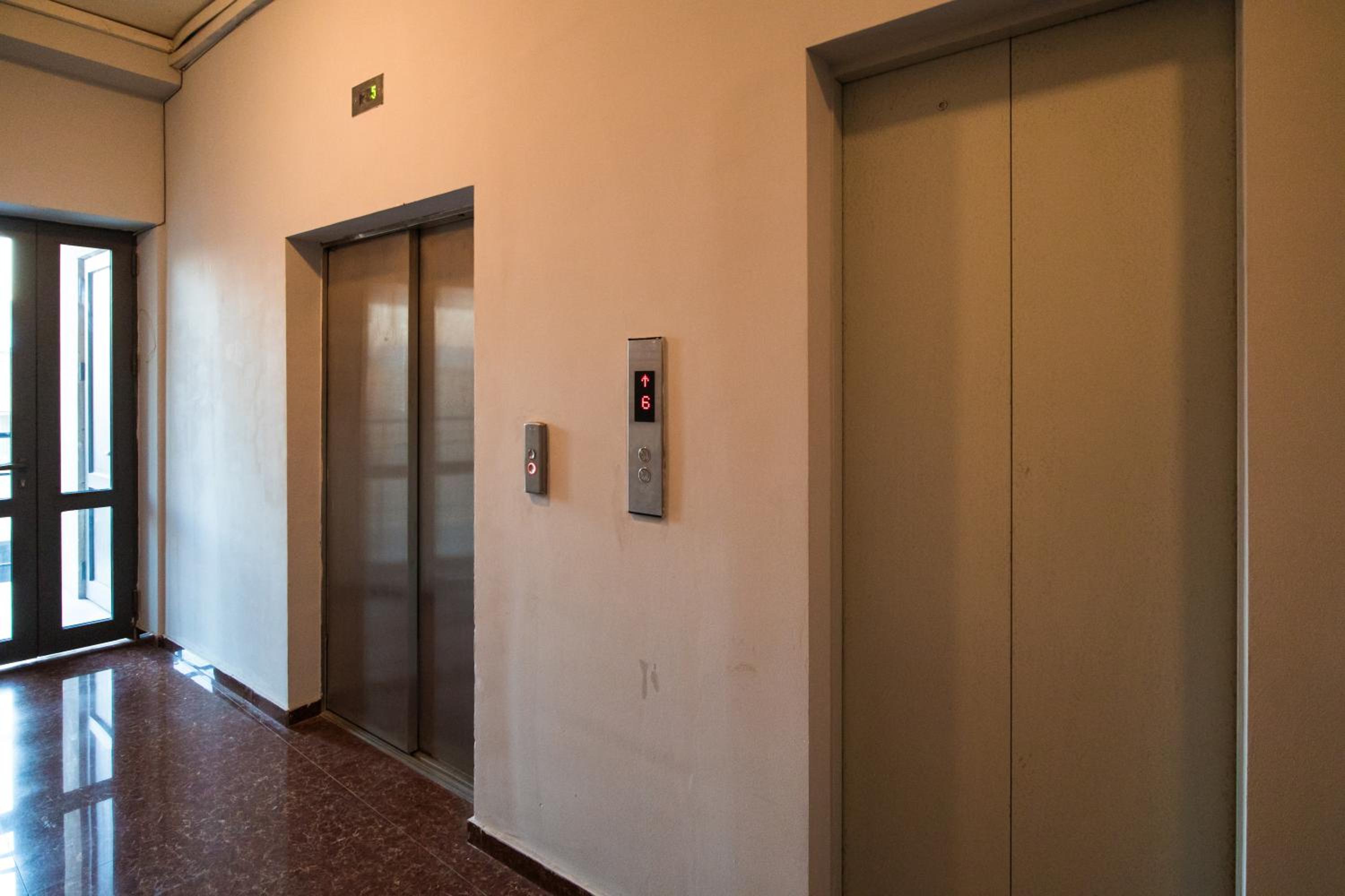 hotelise l Riverview Apartment