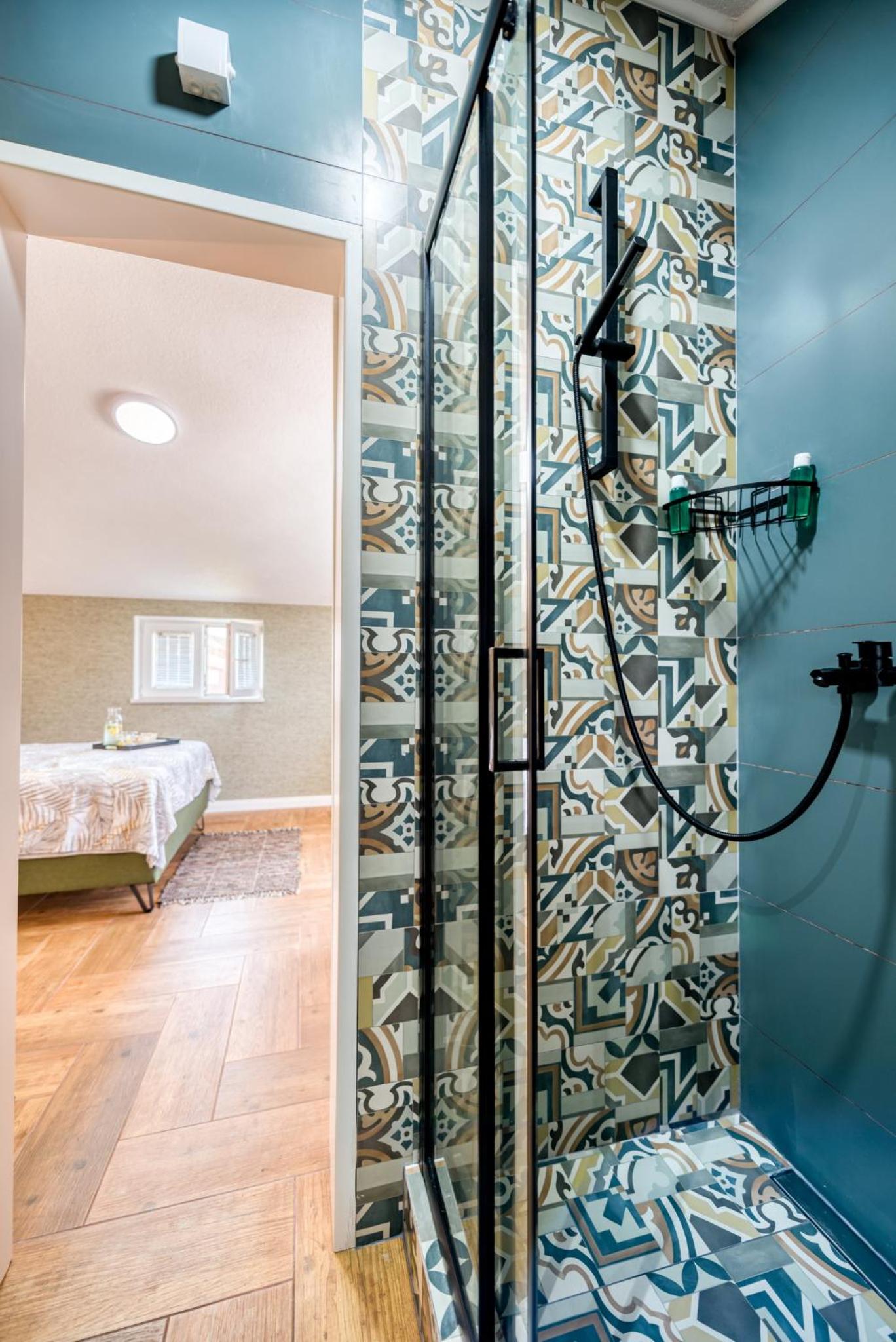 Miro guesthouse