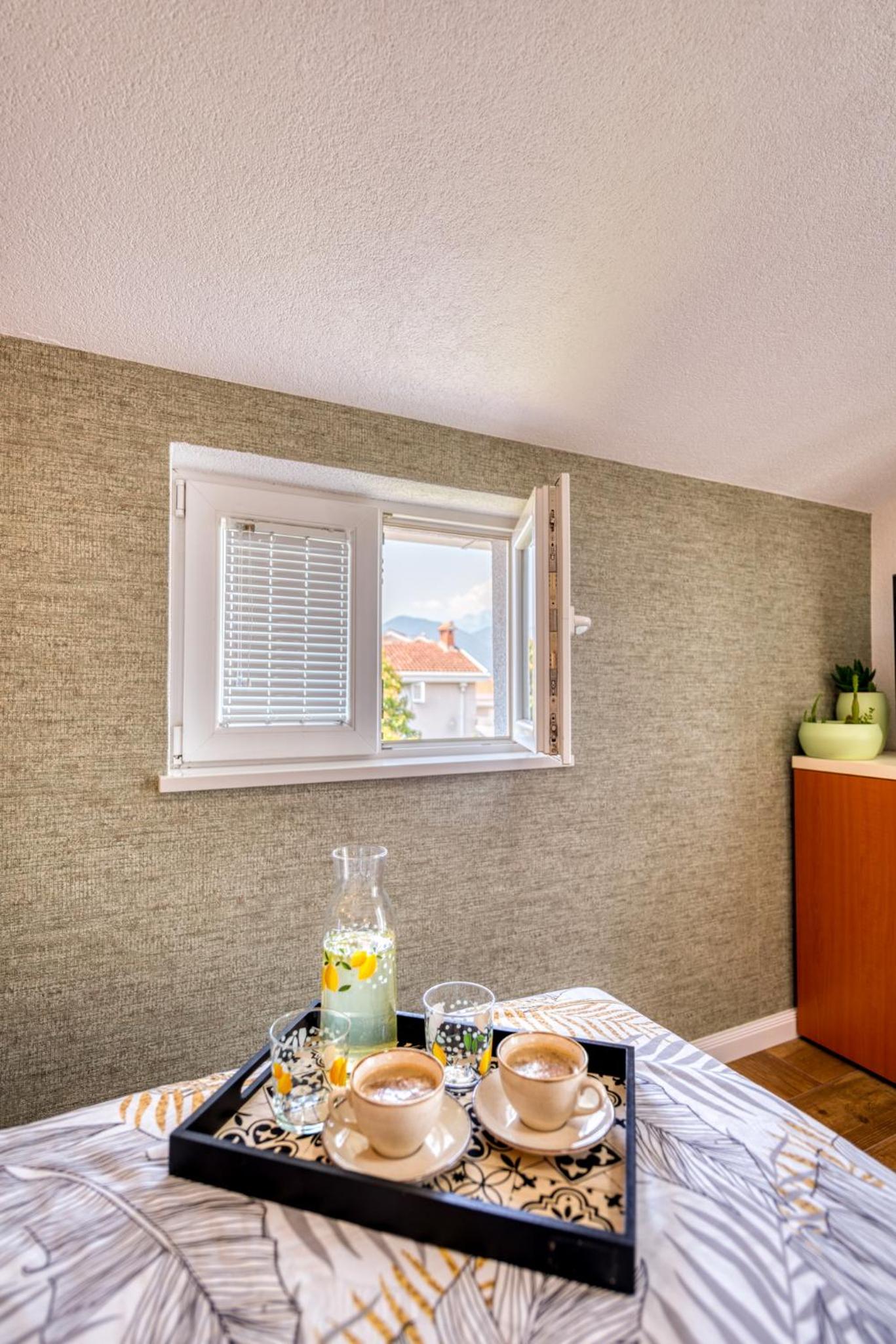 Miro guesthouse