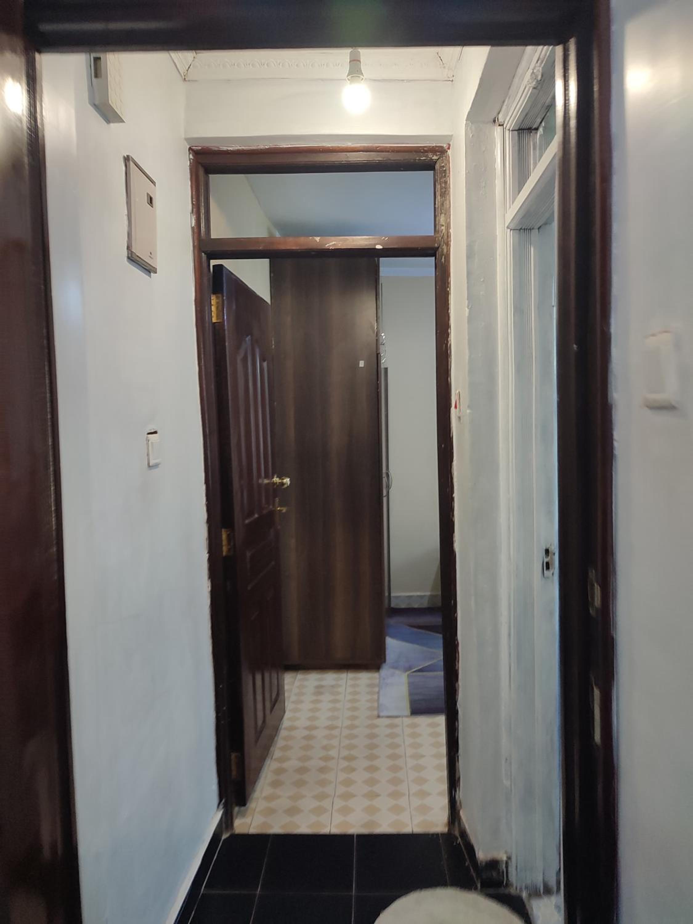 Beautiful and Affordable 1brm in Milimani view 2