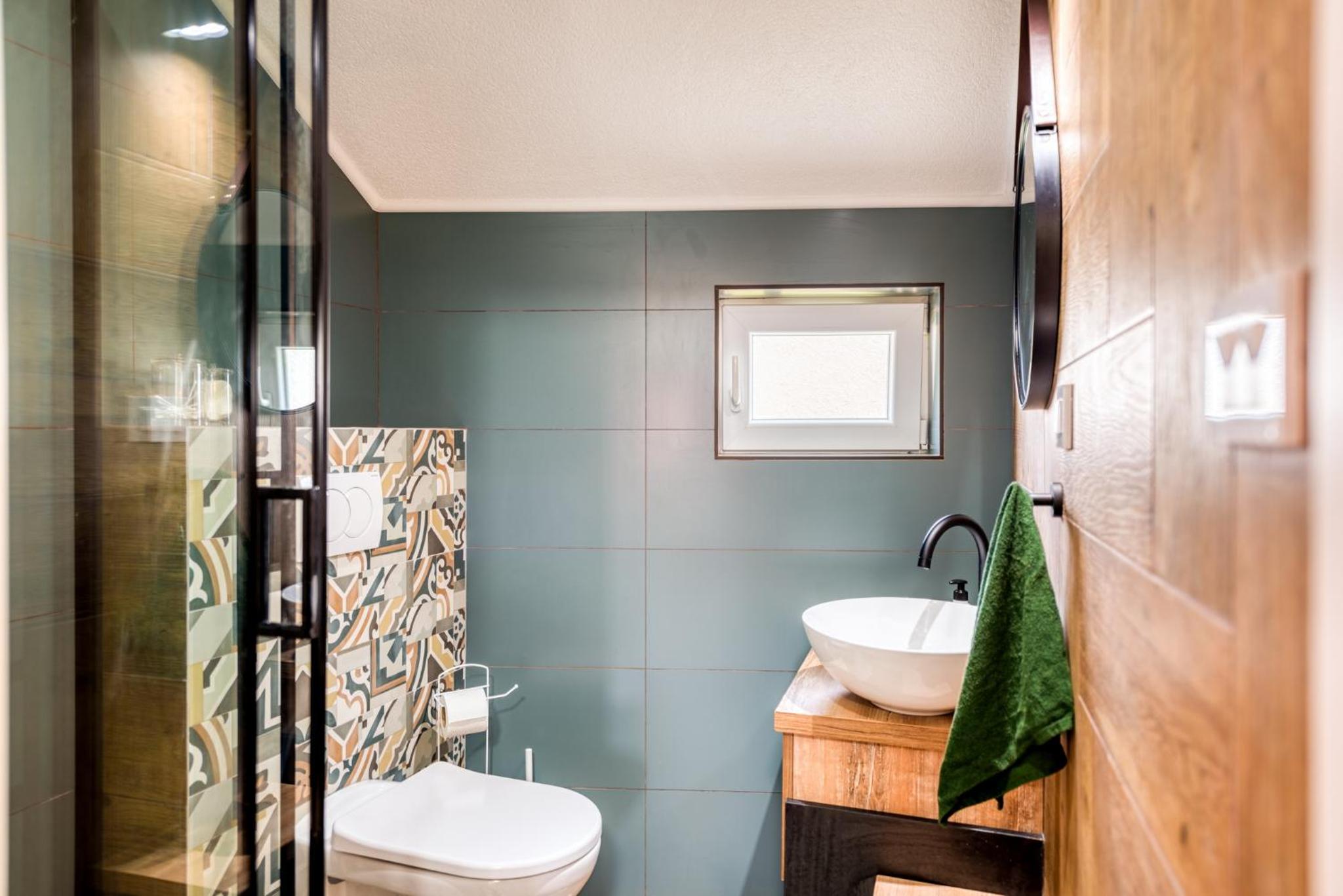 Miro guesthouse