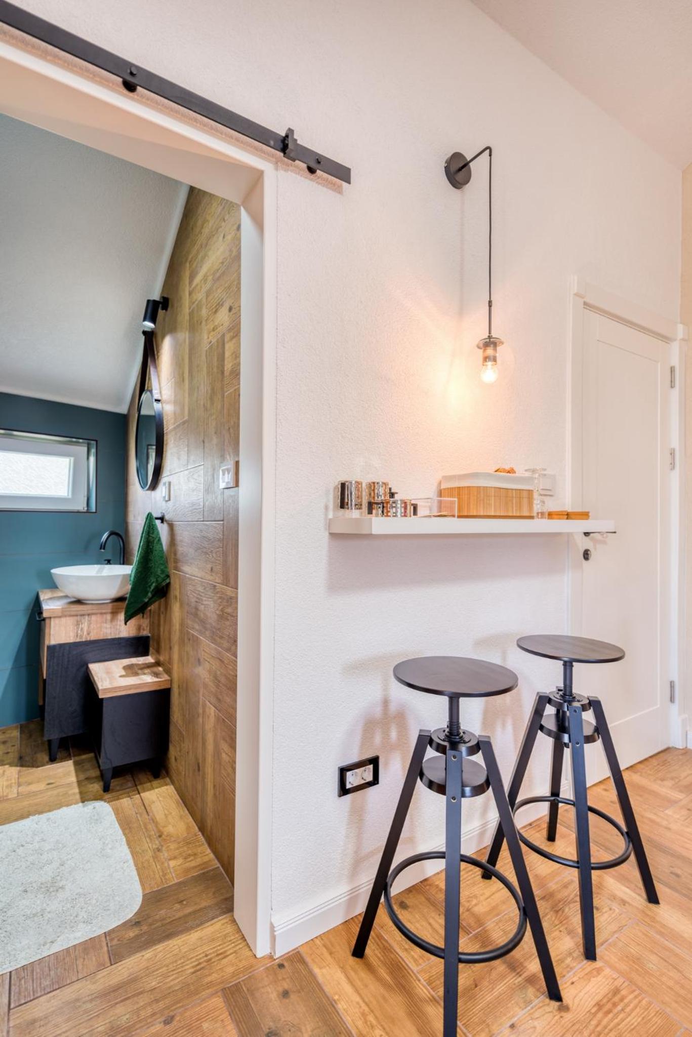 Miro guesthouse
