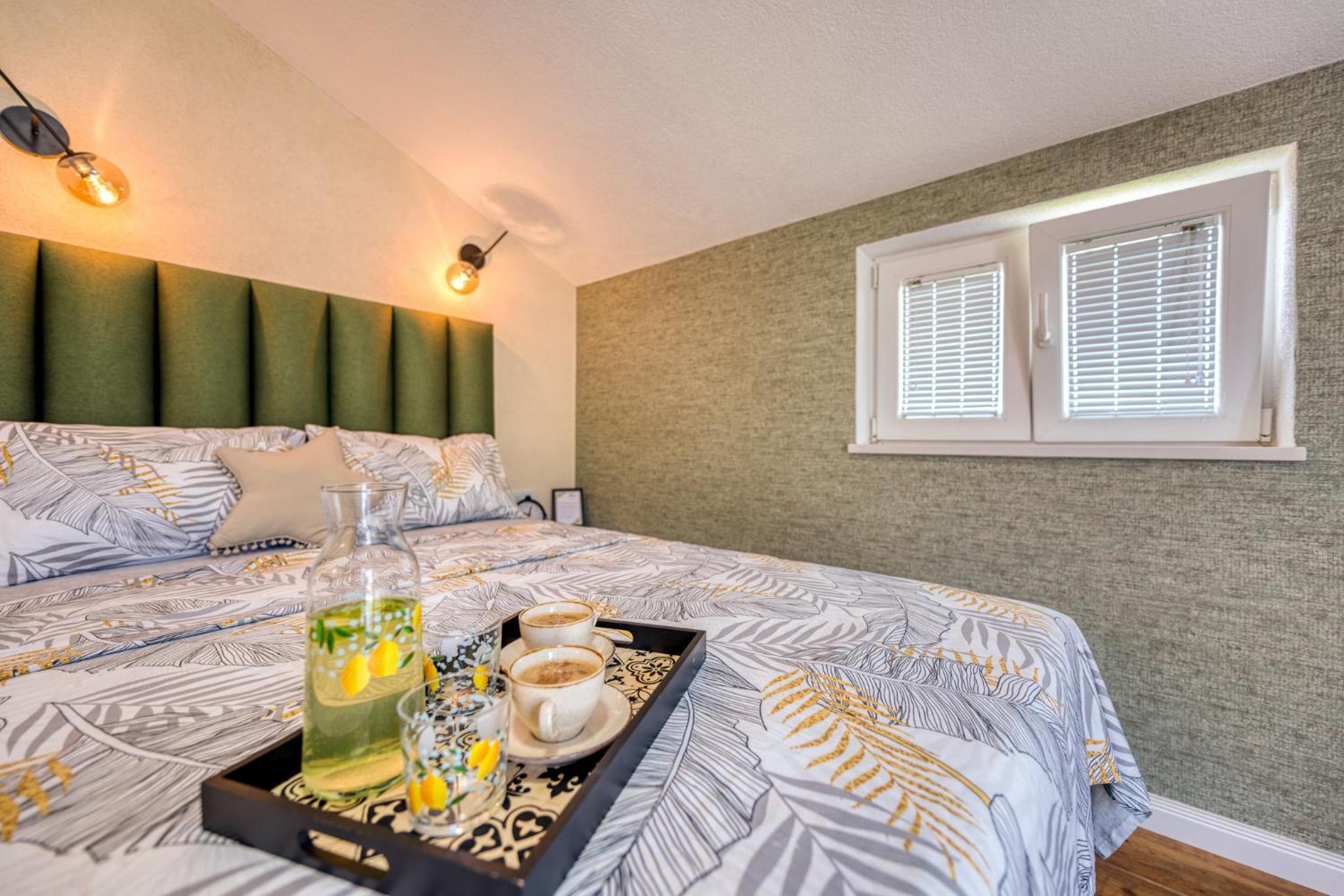 Miro guesthouse