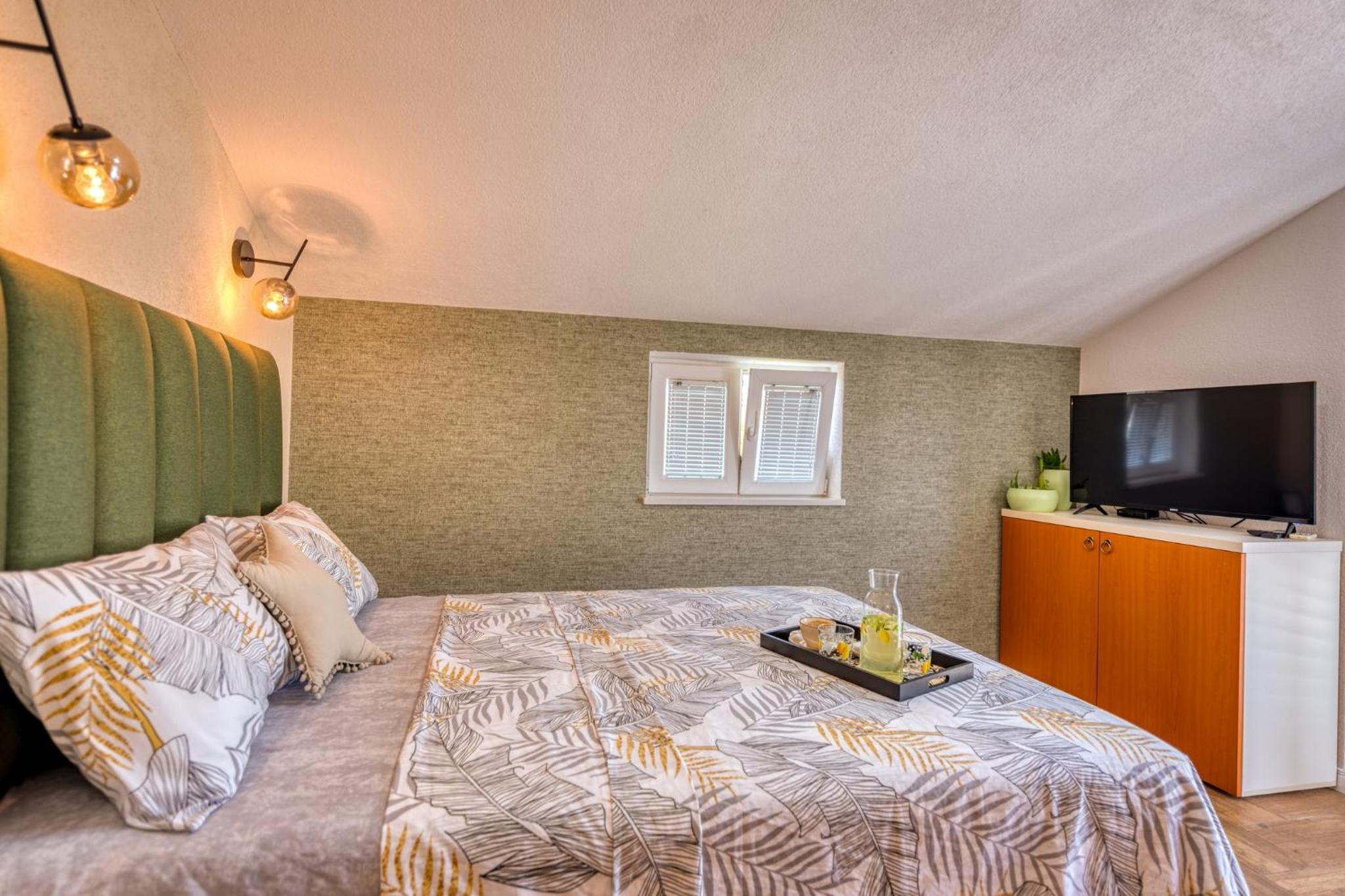 Miro guesthouse
