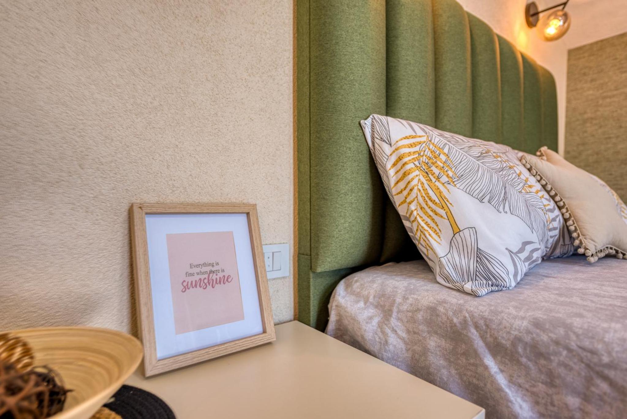 Miro guesthouse