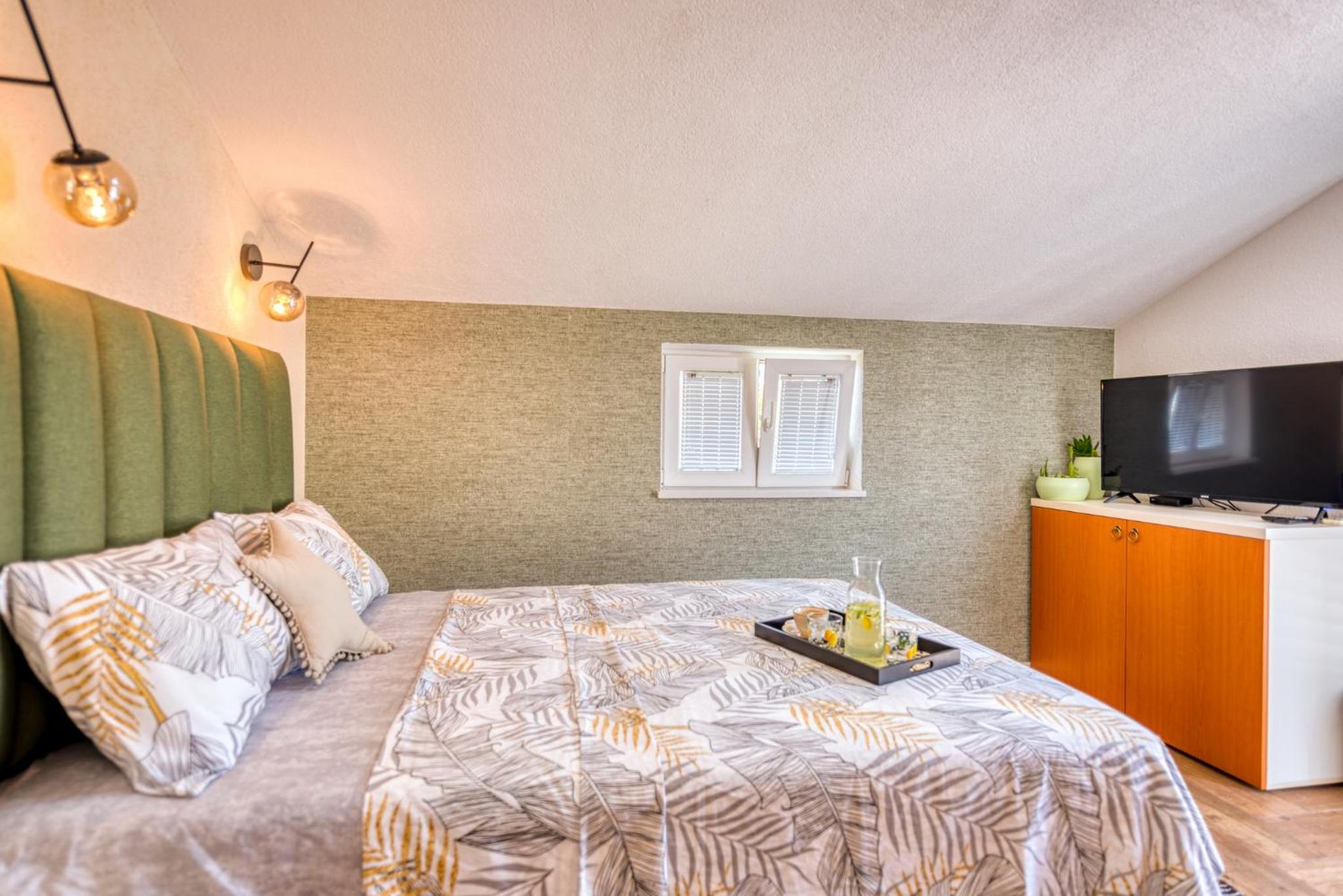 Miro guesthouse