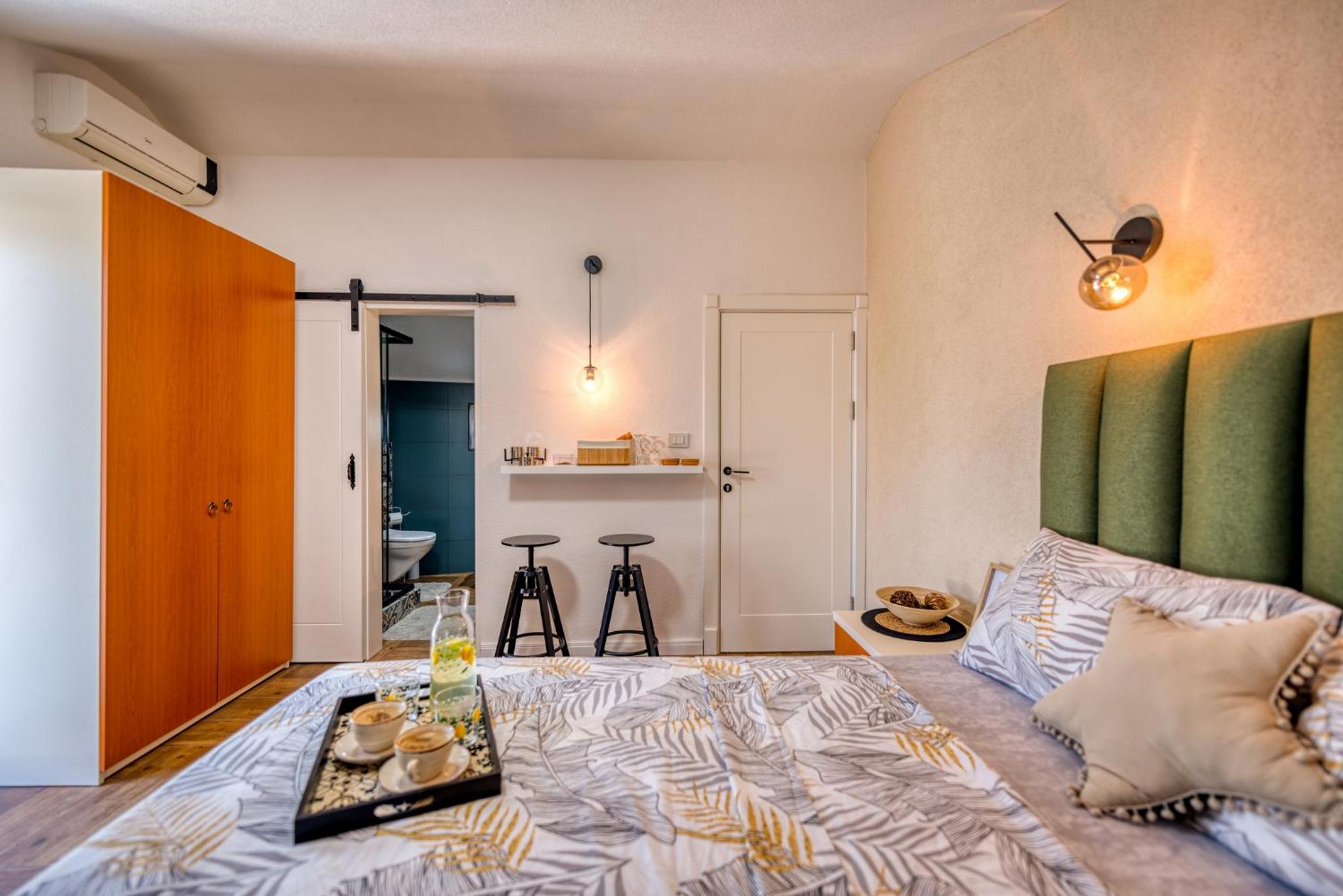 Miro guesthouse