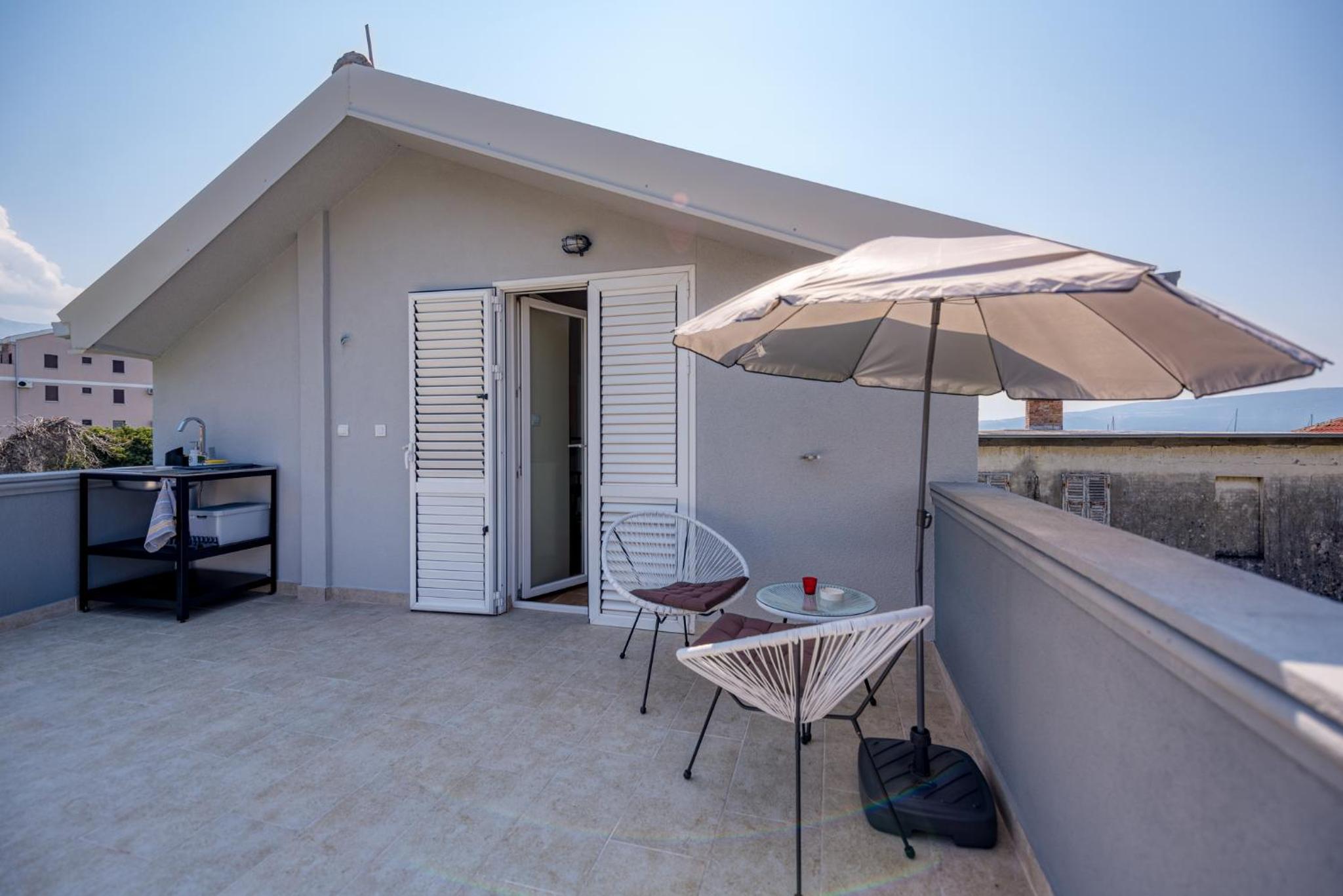 Miro guesthouse
